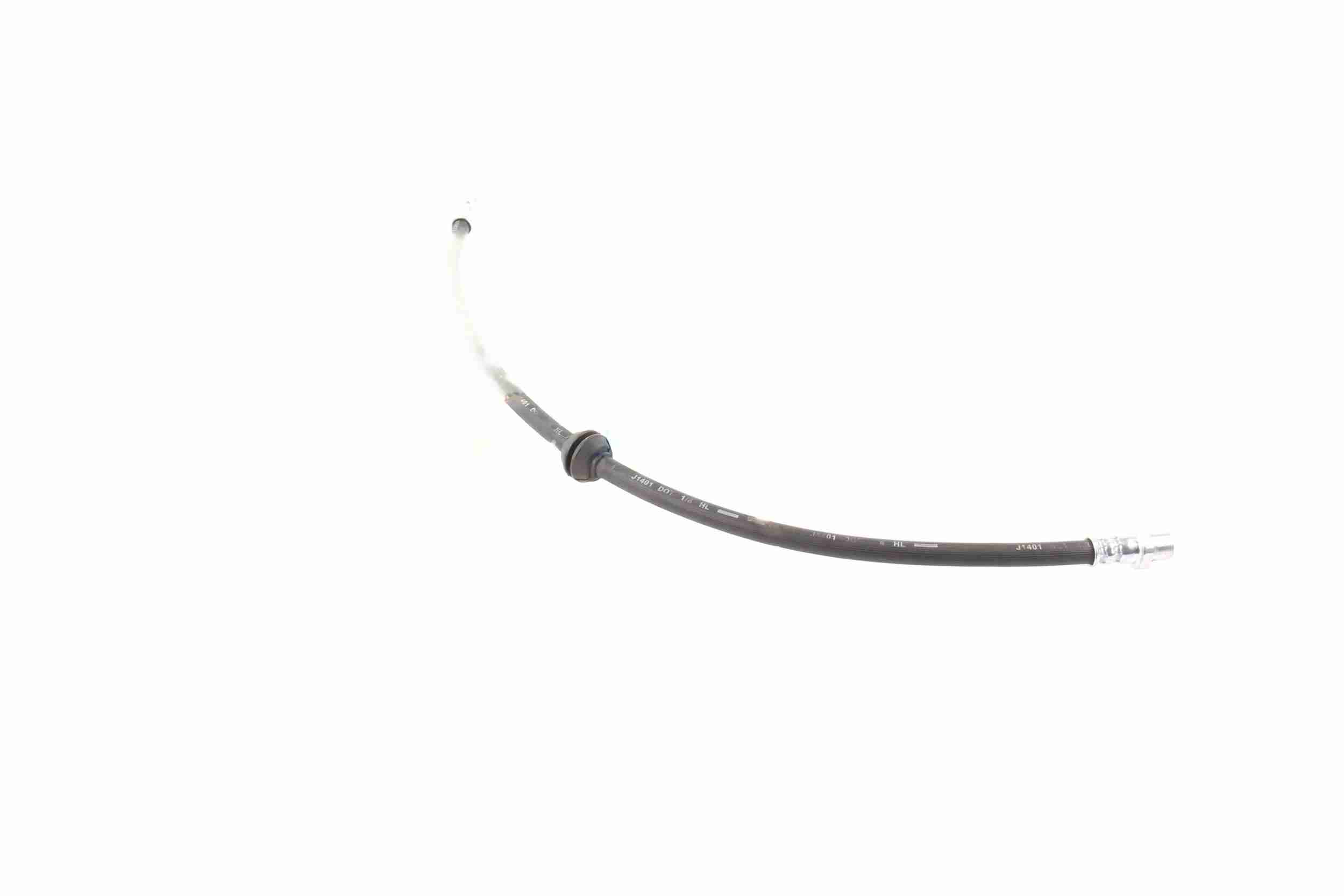 Vaico Remslang V20-4119