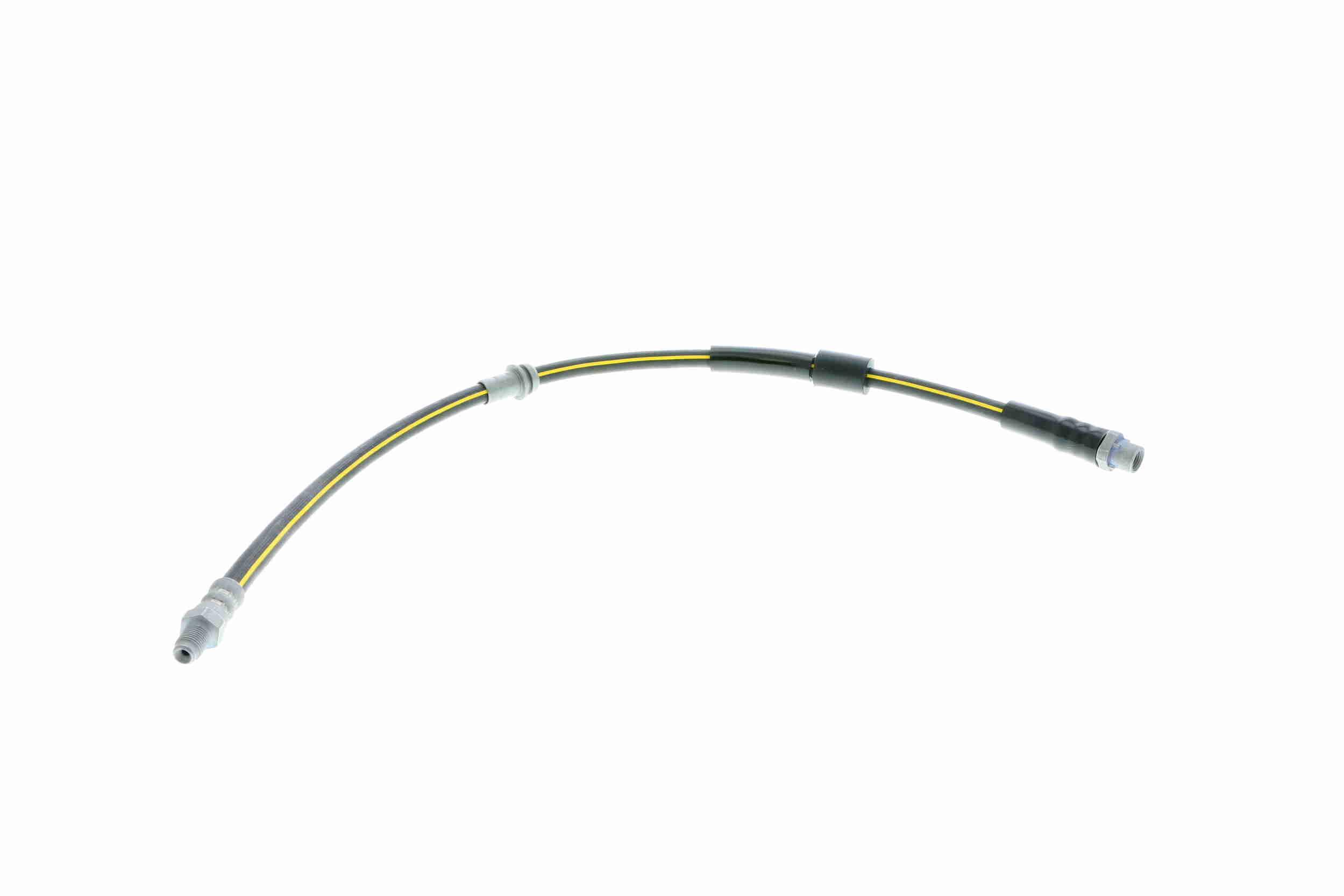 Vaico Remslang V20-4120