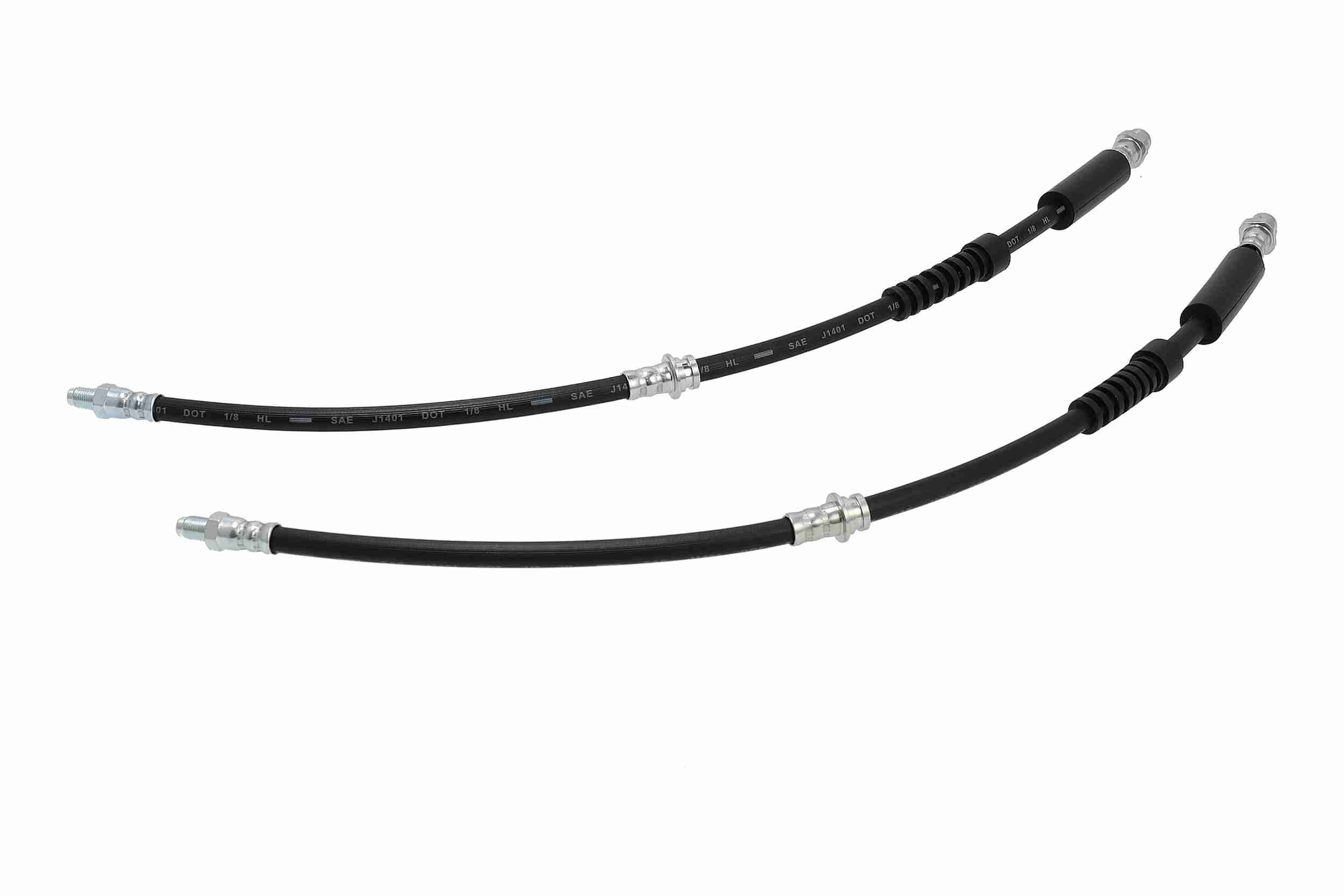 Vaico Remslang V20-4120