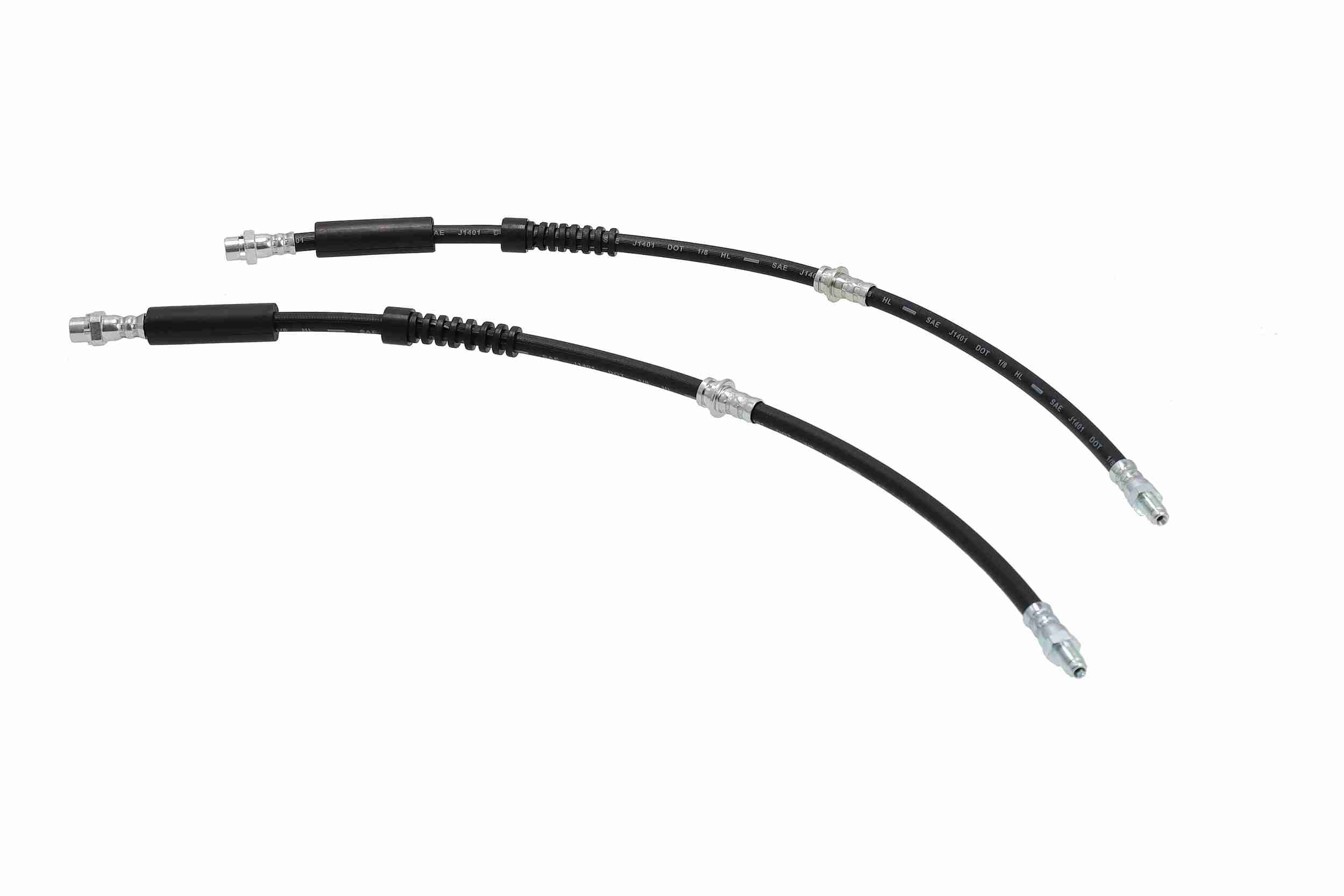 Vaico Remslang V20-4120