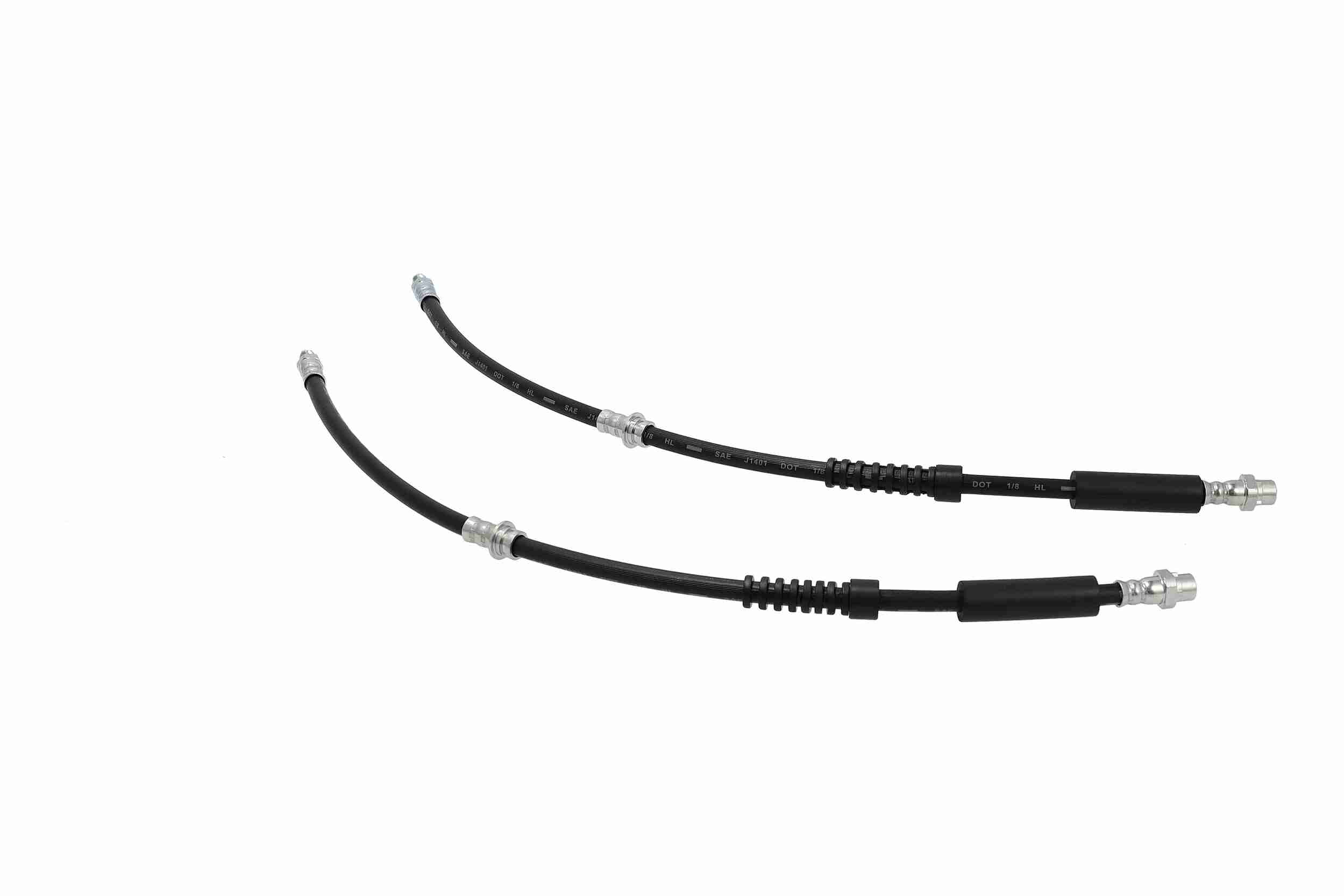 Vaico Remslang V20-4120