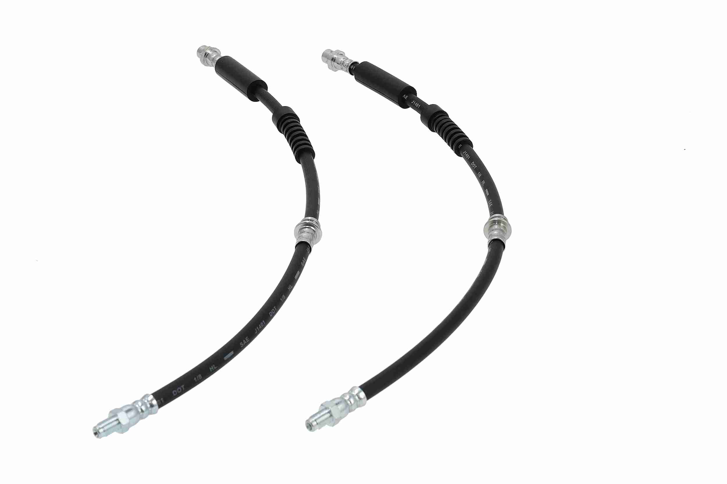 Vaico Remslang V20-4120