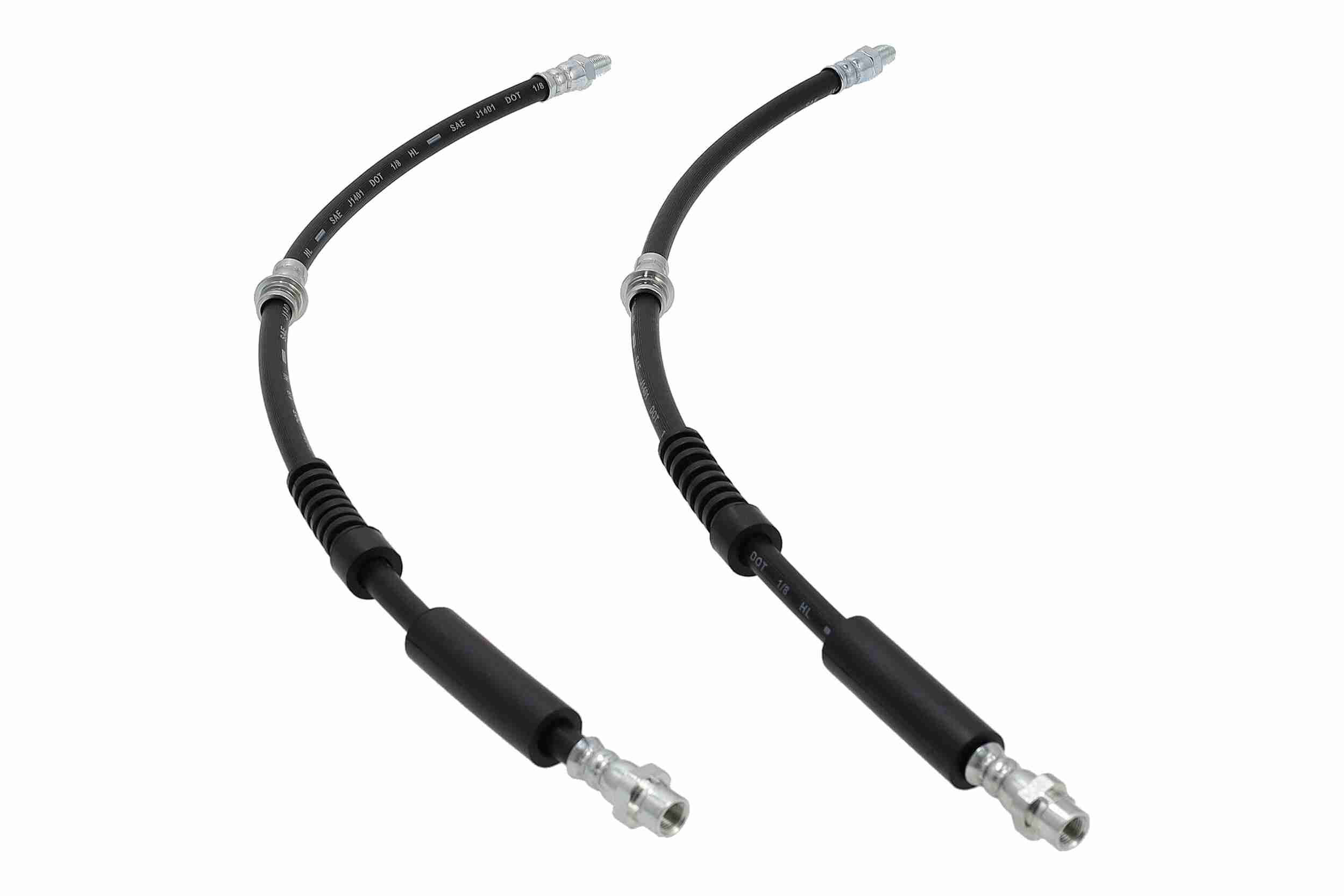 Vaico Remslang V20-4120