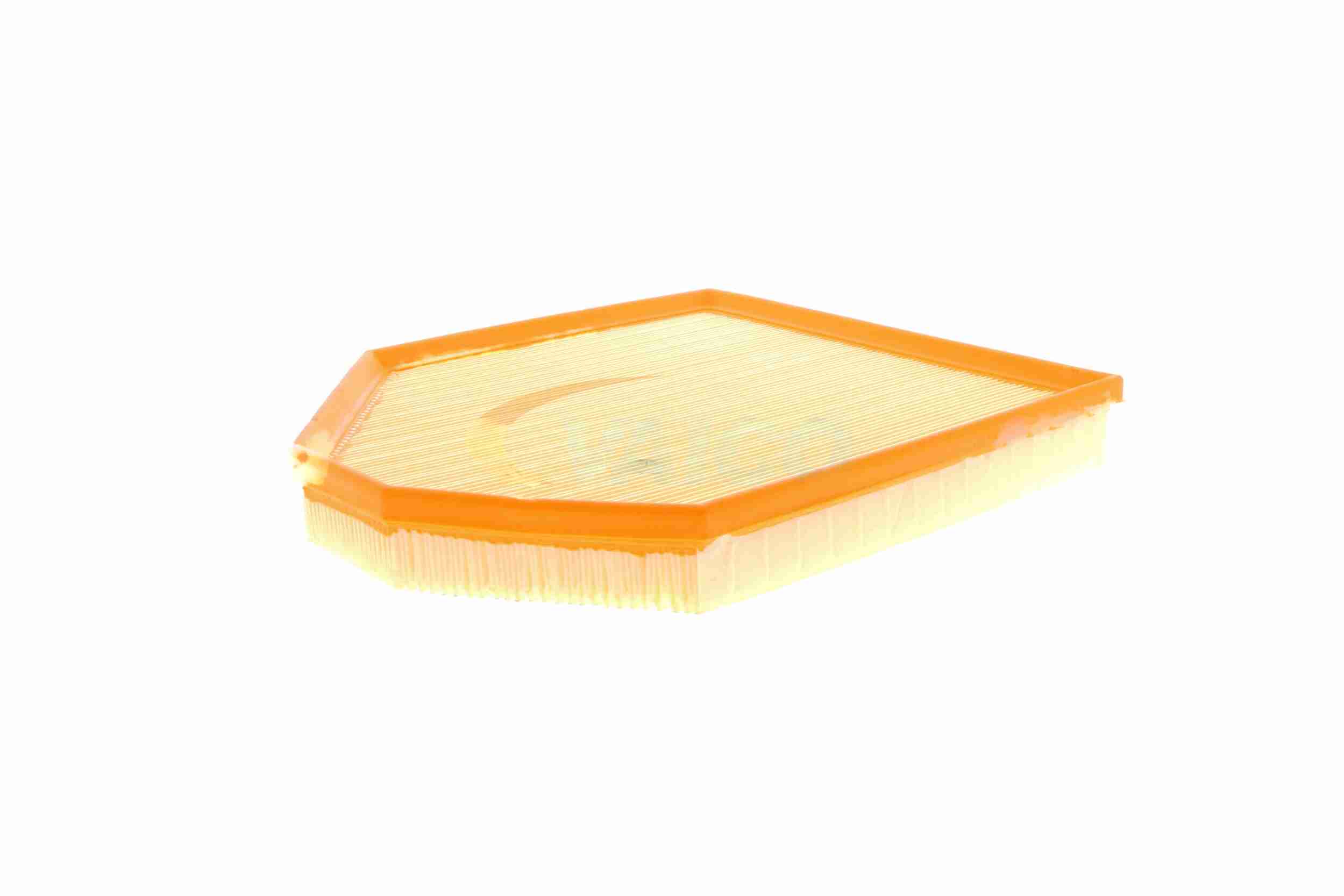 Vaico Luchtfilter V20-4123