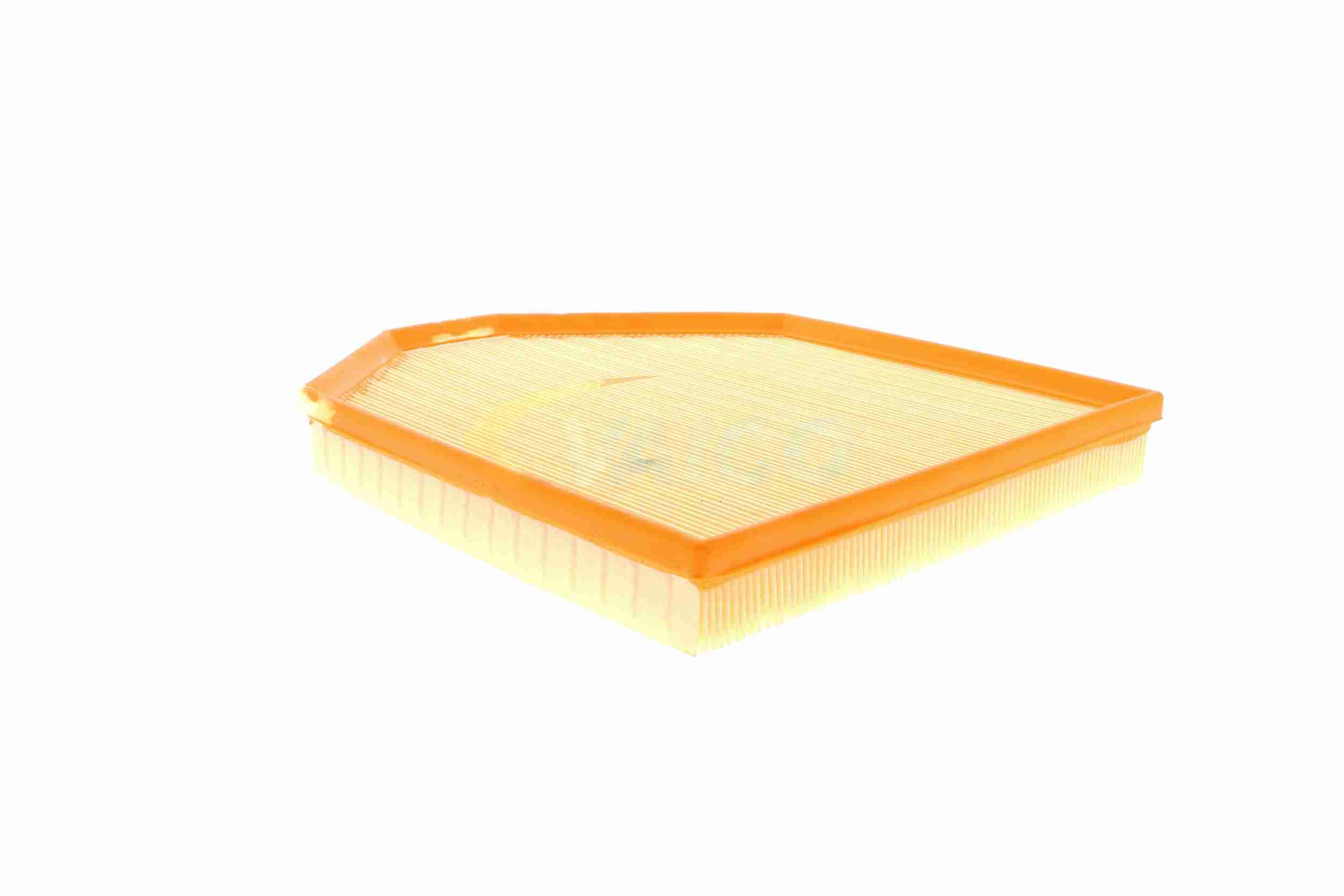 Vaico Luchtfilter V20-4123