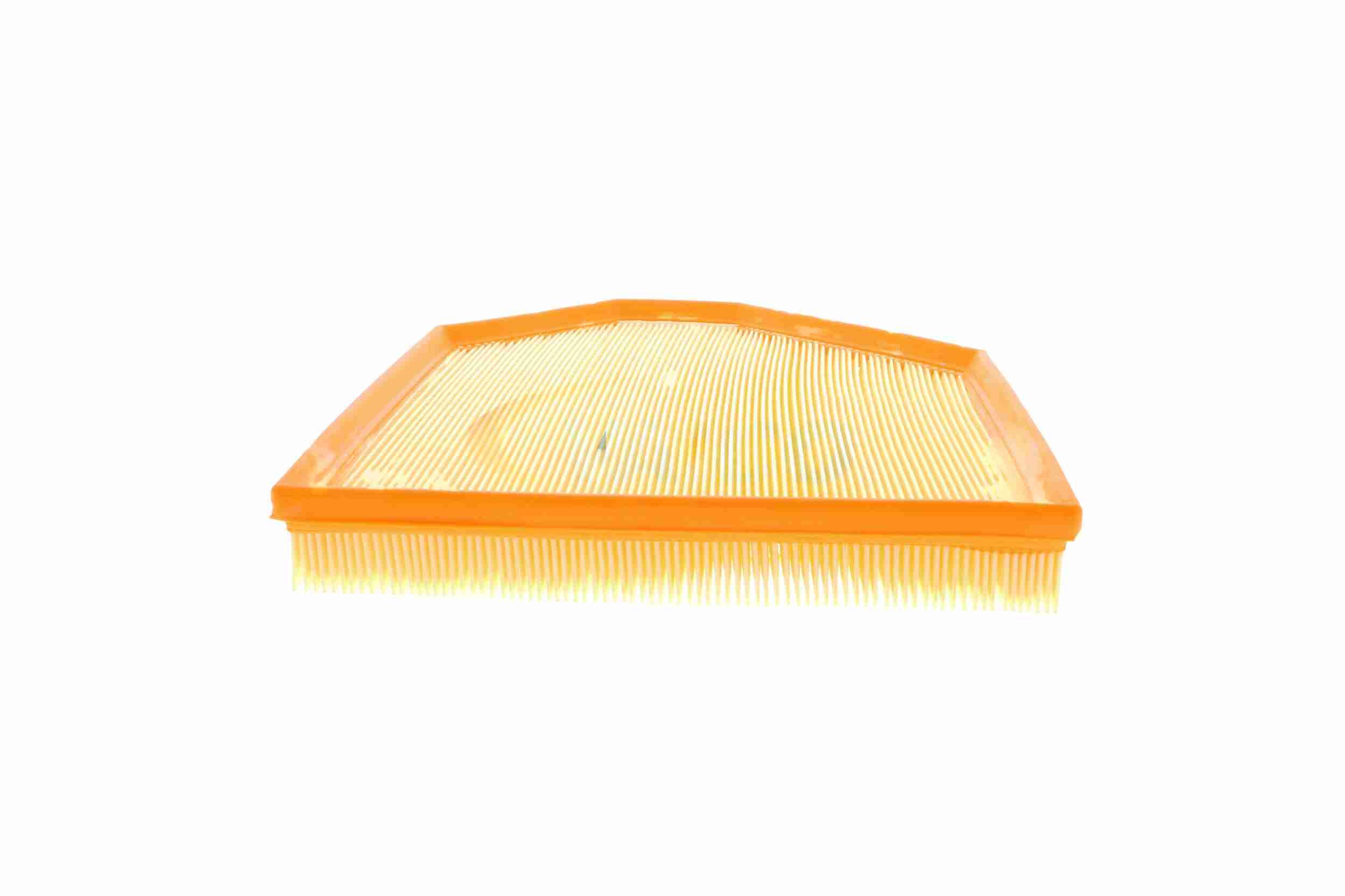 Vaico Luchtfilter V20-4123