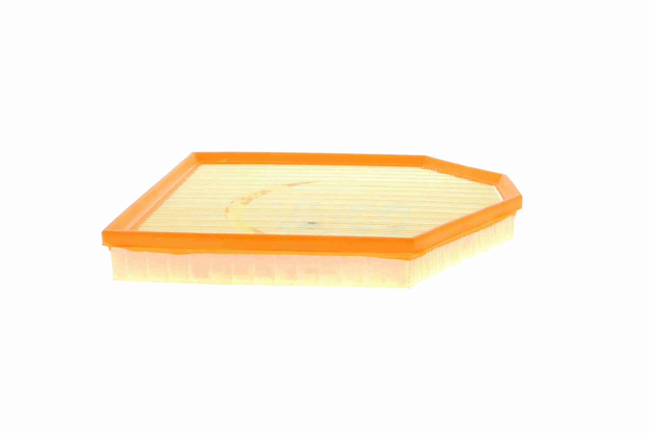 Vaico Luchtfilter V20-4123