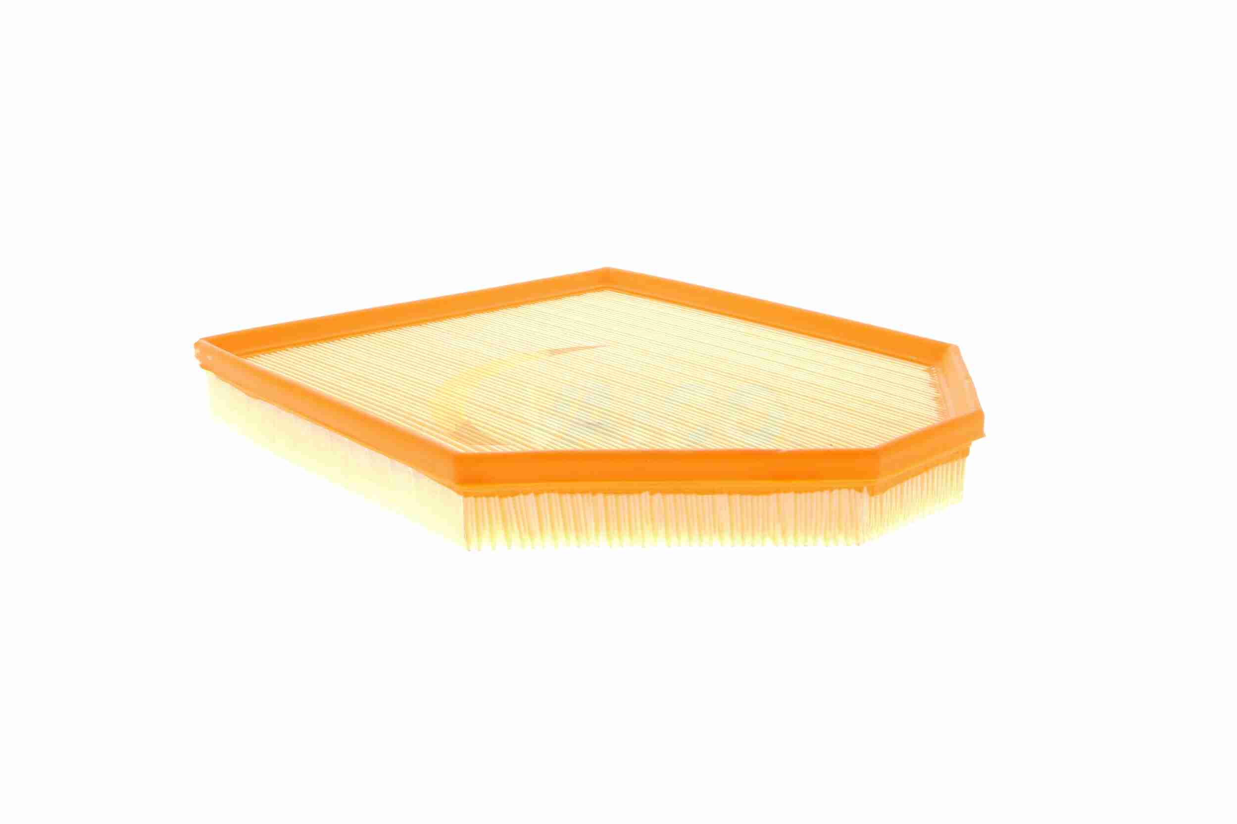 Vaico Luchtfilter V20-4123