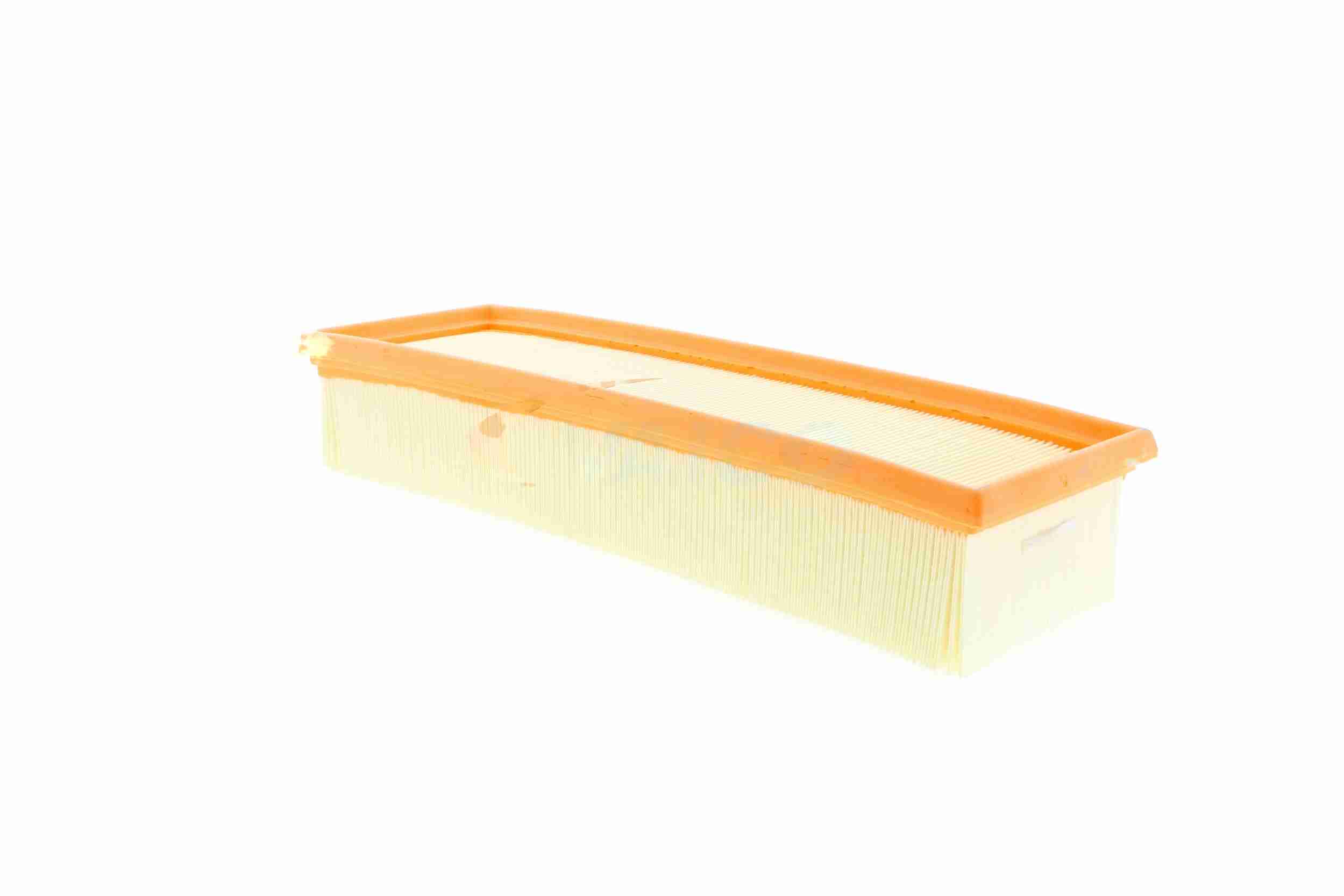 Vaico Luchtfilter V20-4125