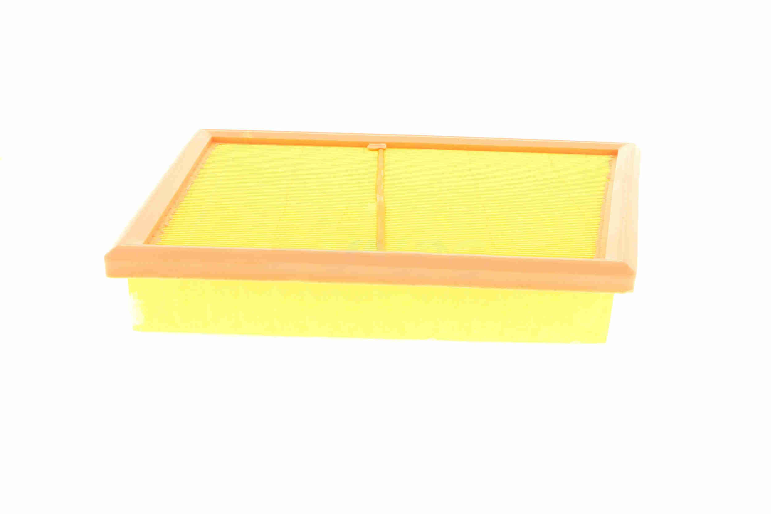 Vaico Luchtfilter V20-4126