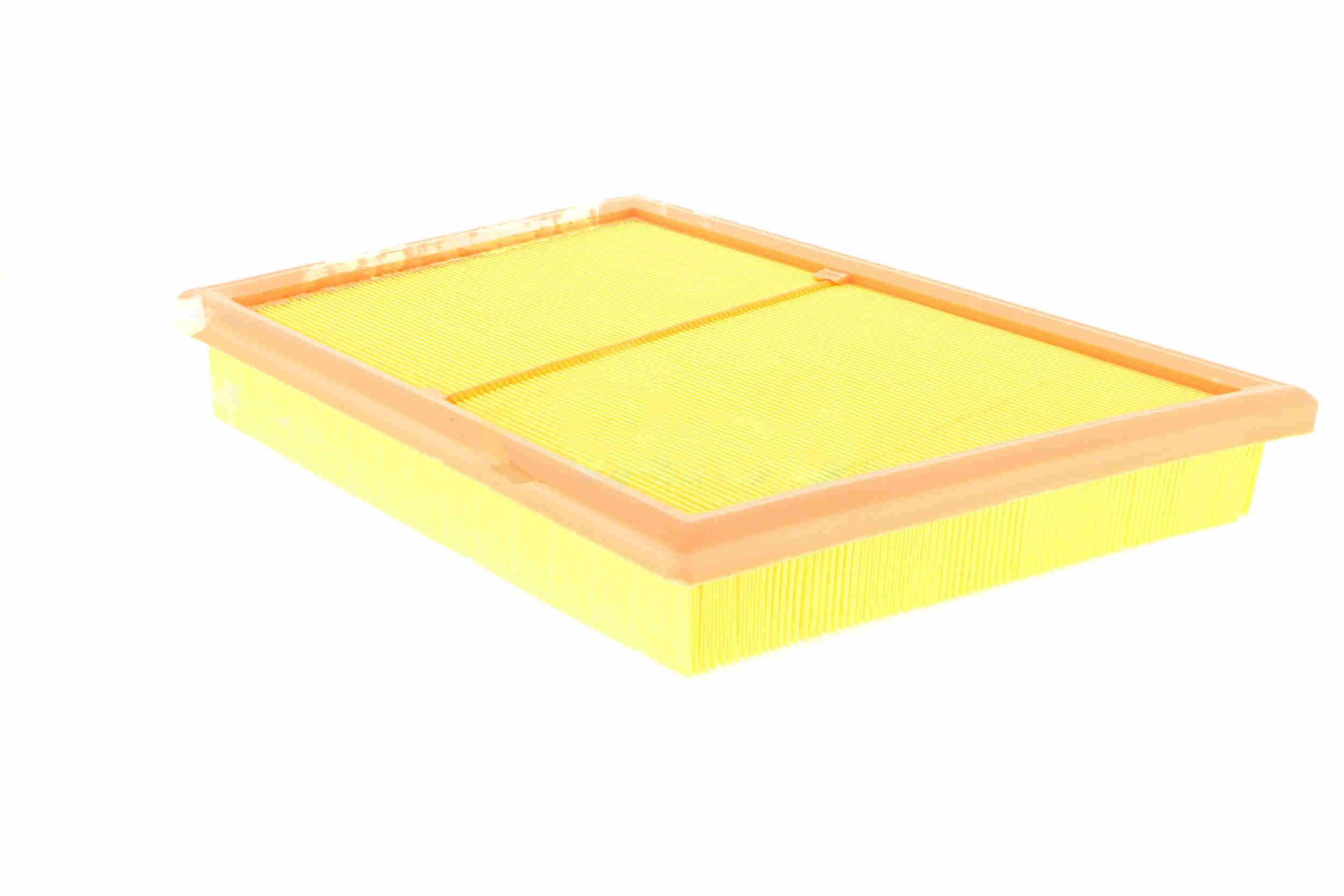 Vaico Luchtfilter V20-4126