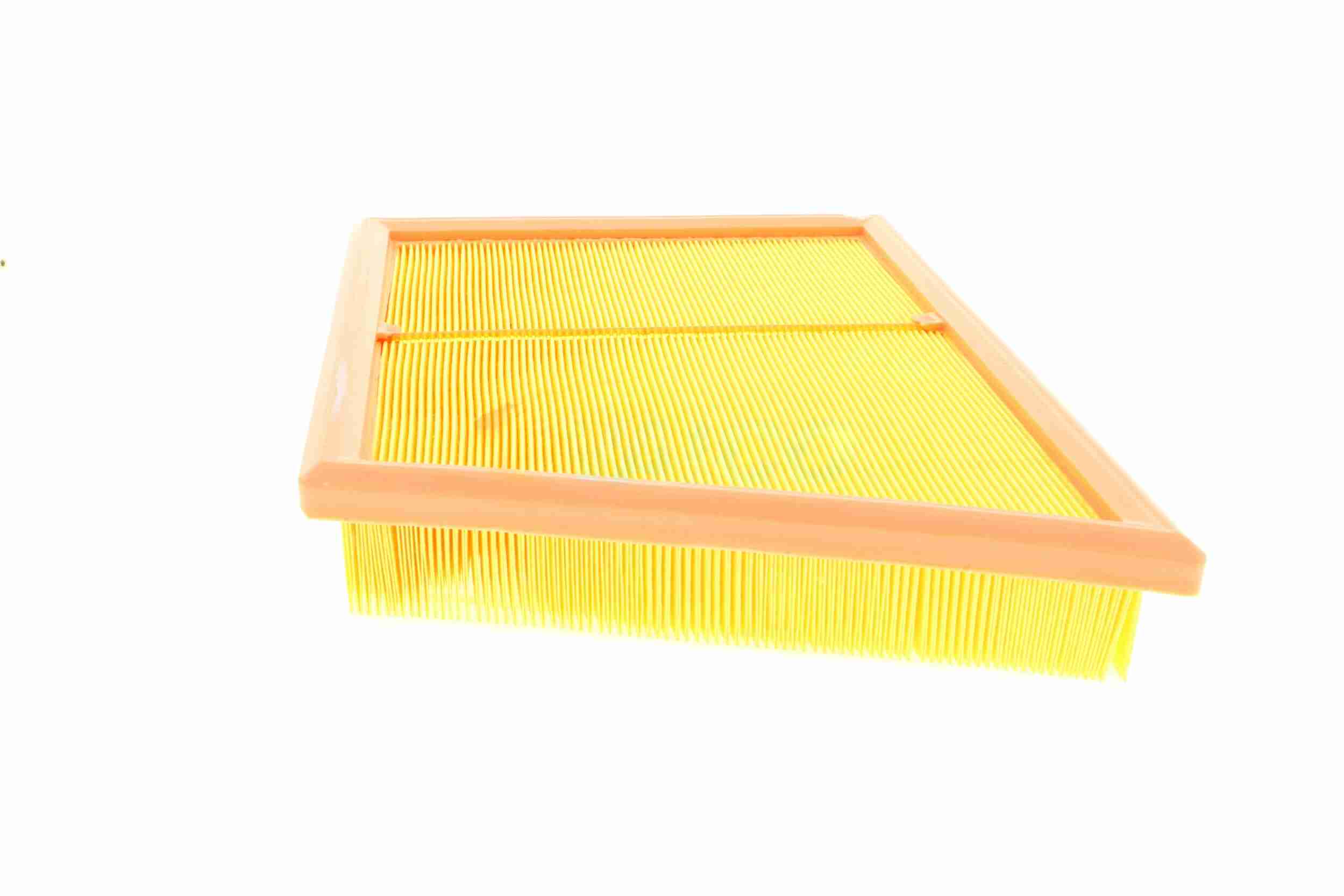 Vaico Luchtfilter V20-4126