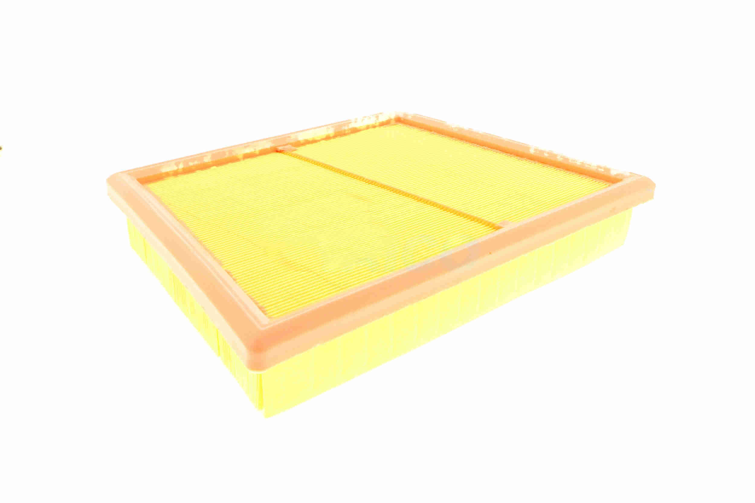 Vaico Luchtfilter V20-4126