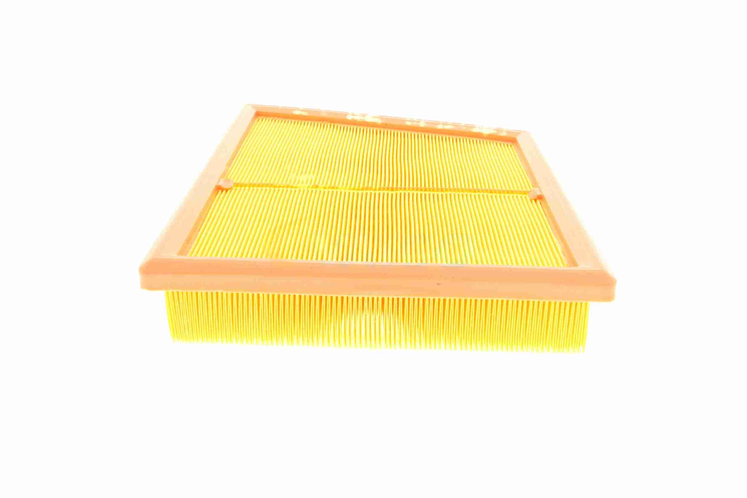 Vaico Luchtfilter V20-4126