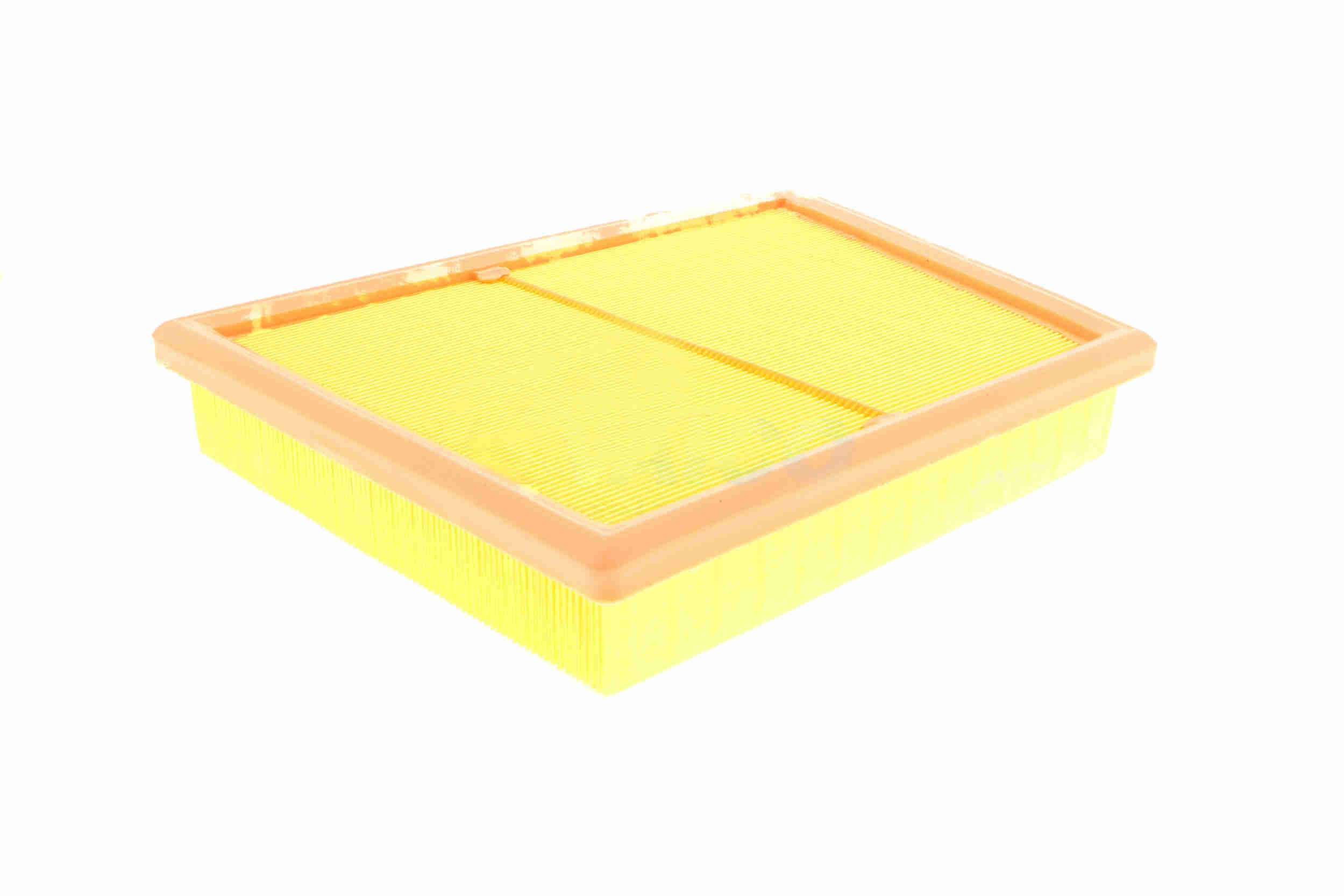 Vaico Luchtfilter V20-4126