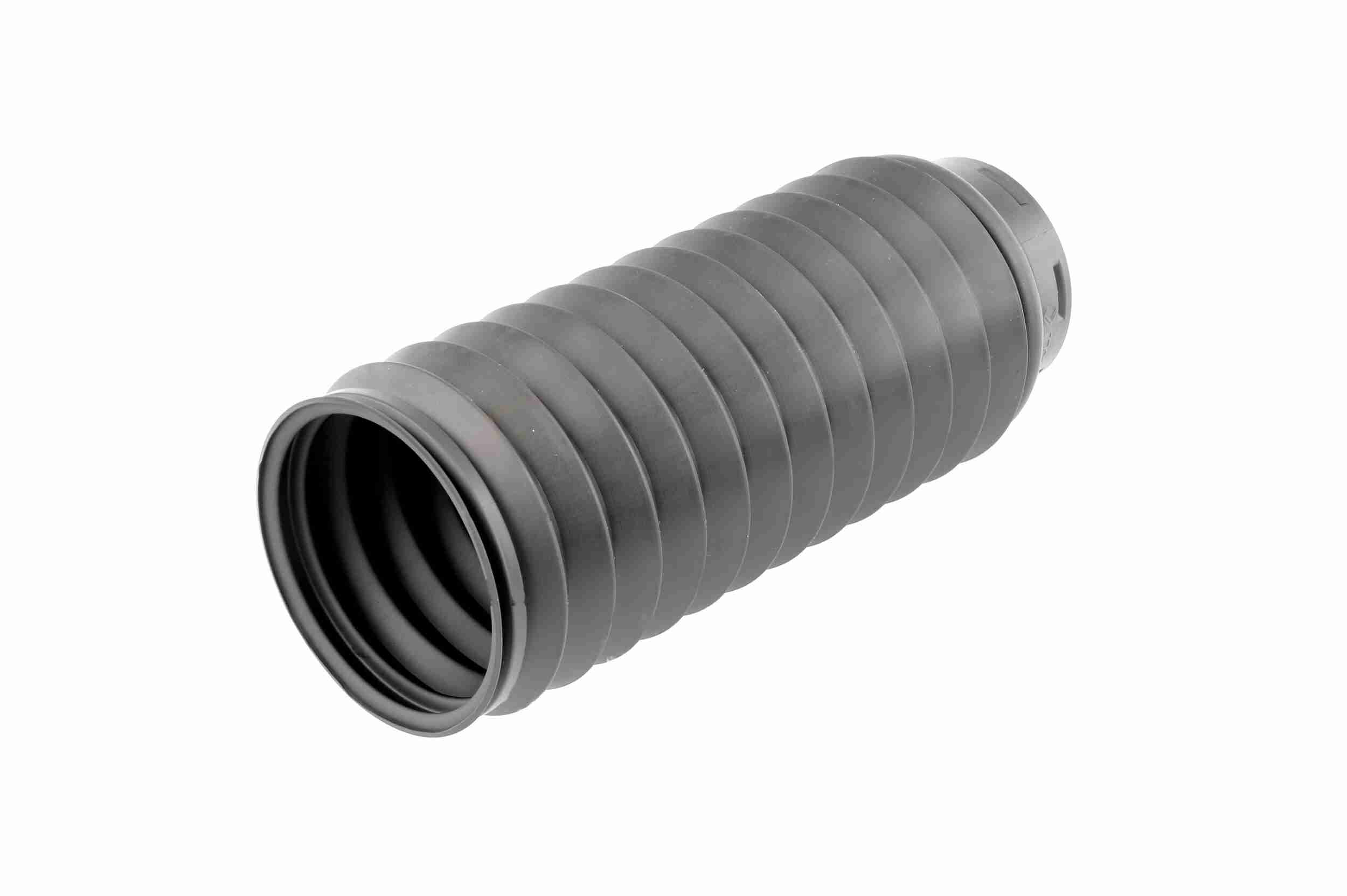 Vaico Stofkap schokdemper V20-4127