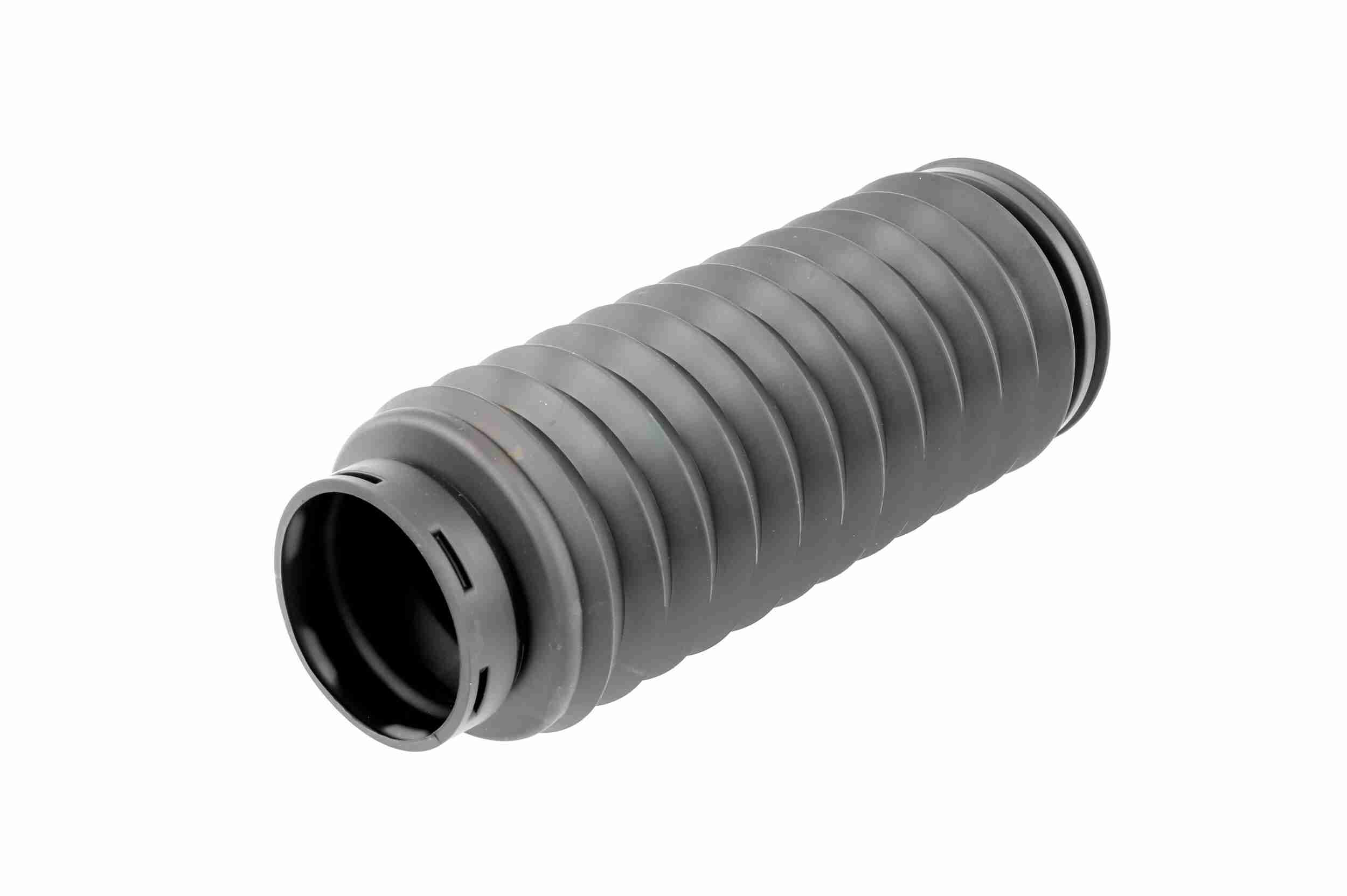 Vaico Stofkap schokdemper V20-4127