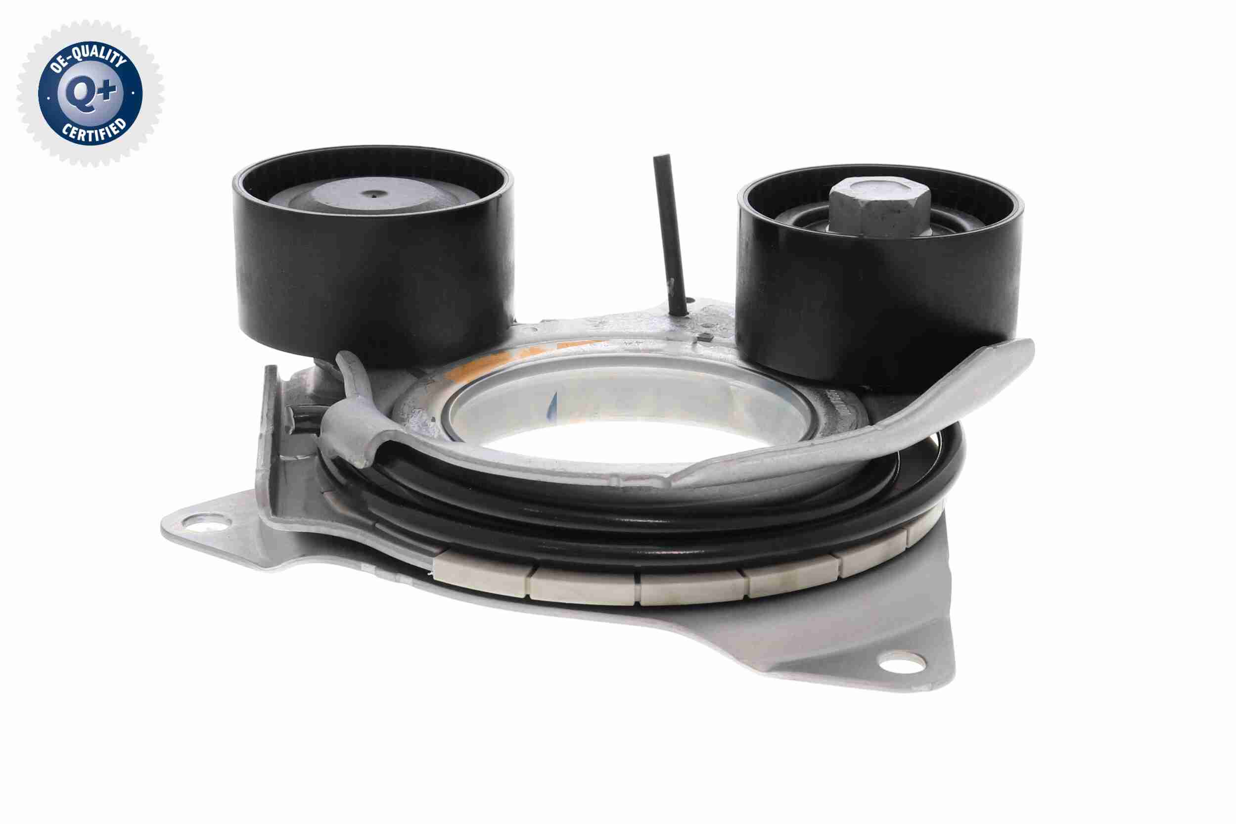 Vaico Spanner poly V-riem V20-4131