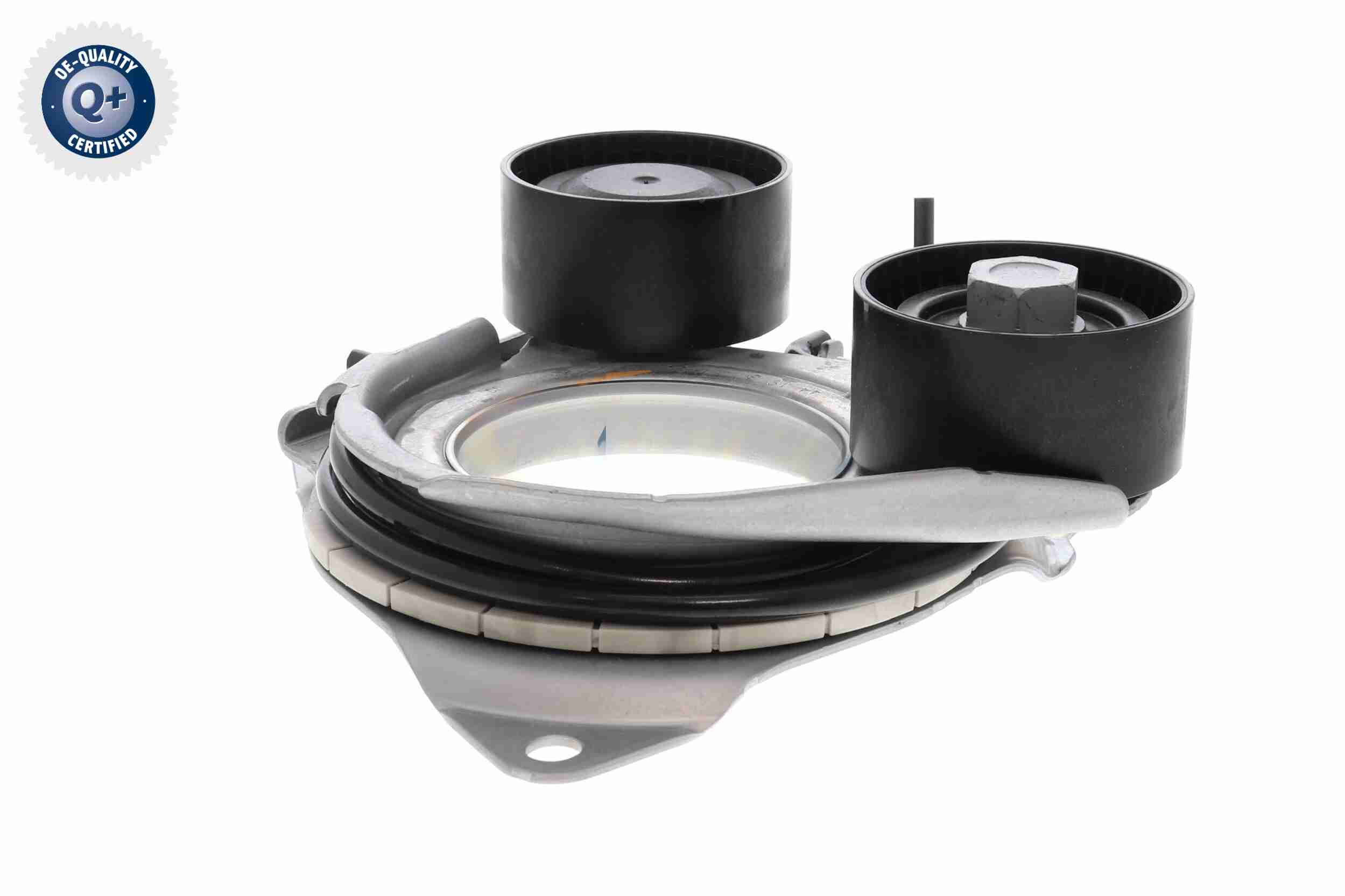 Vaico Spanner poly V-riem V20-4131