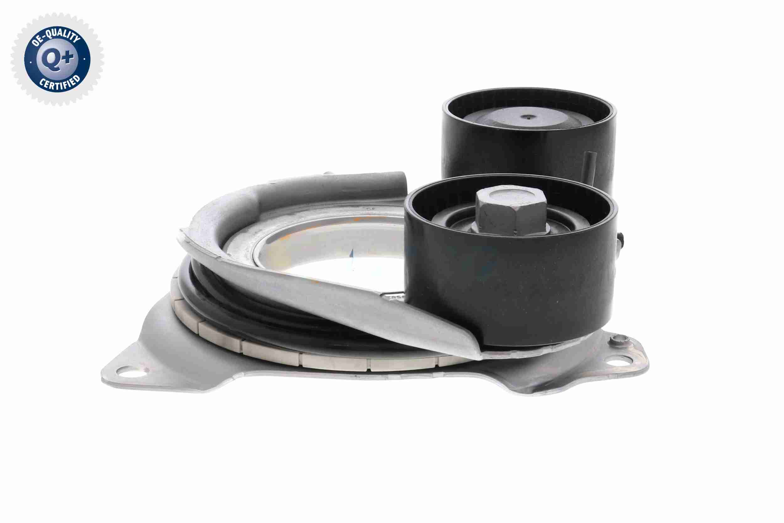 Vaico Spanner poly V-riem V20-4131