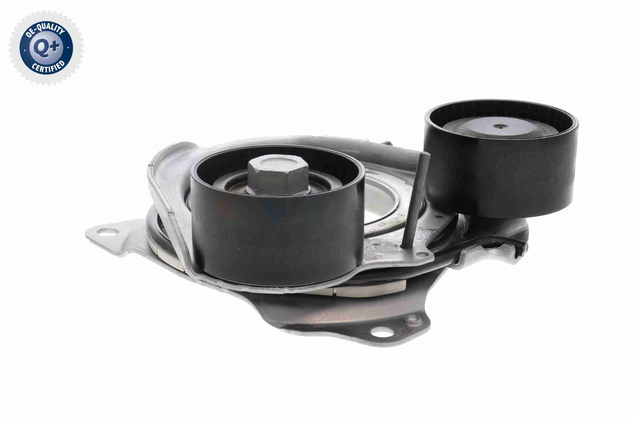 Vaico Spanner poly V-riem V20-4131