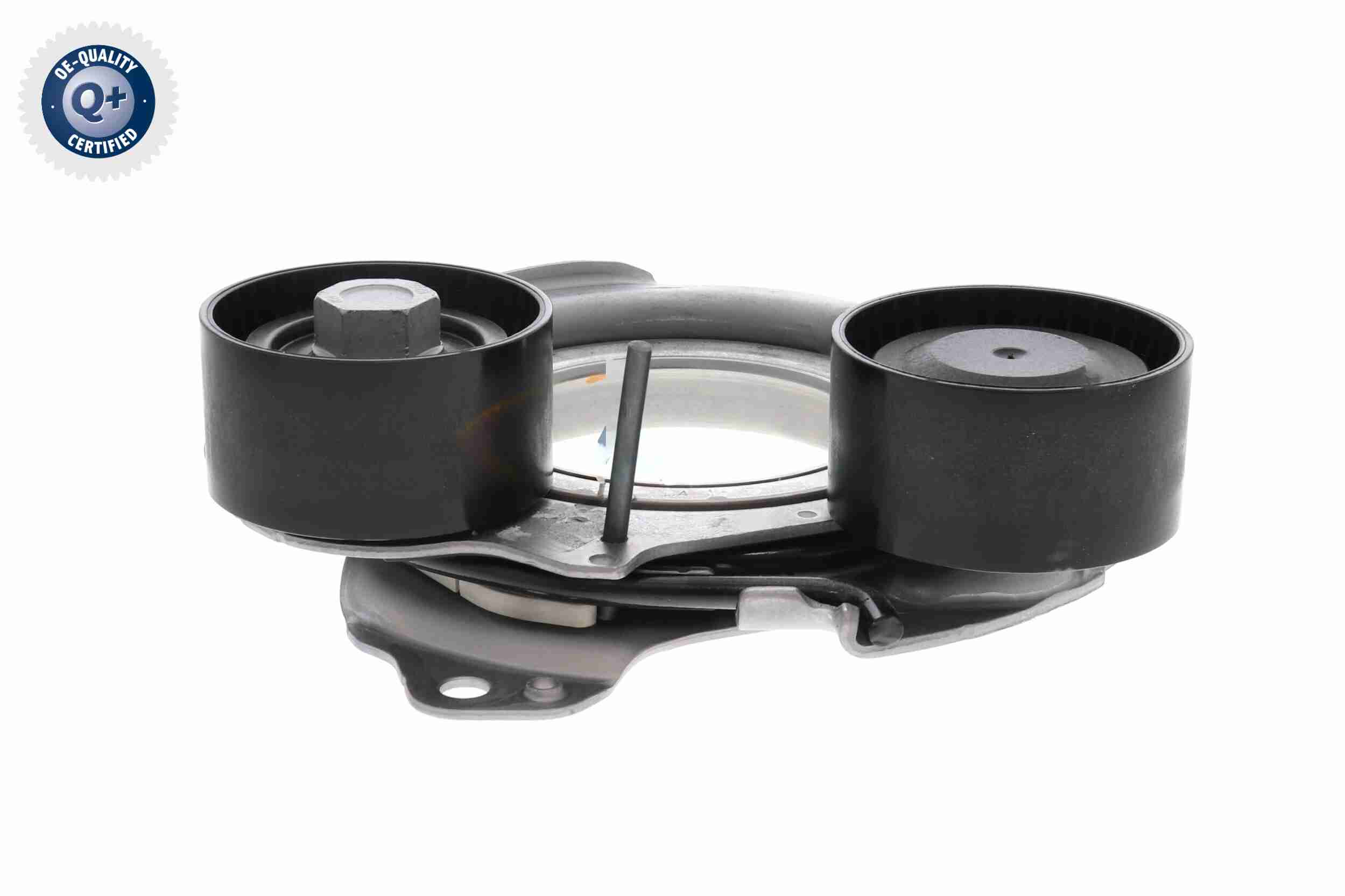 Vaico Spanner poly V-riem V20-4131