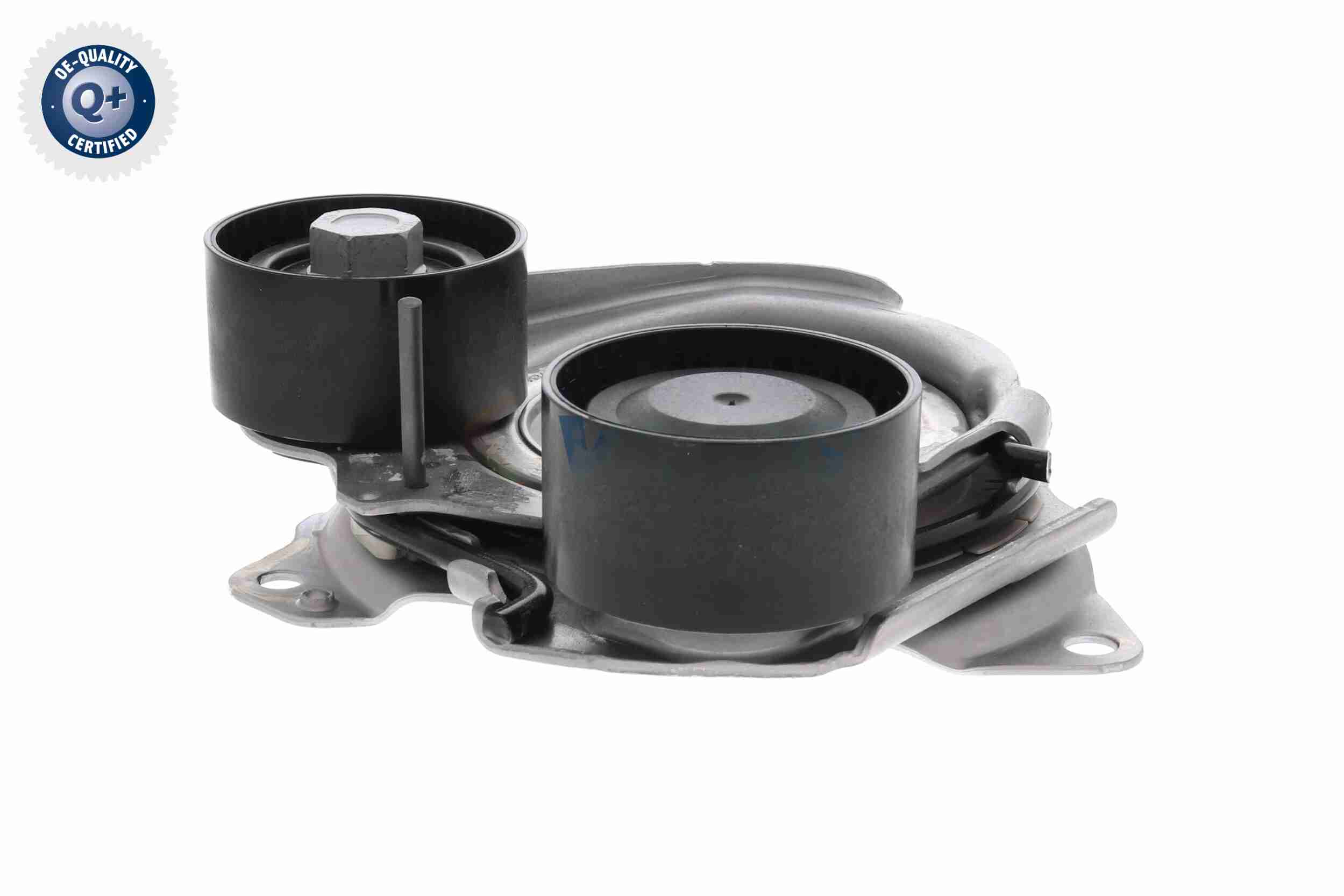 Vaico Spanner poly V-riem V20-4131