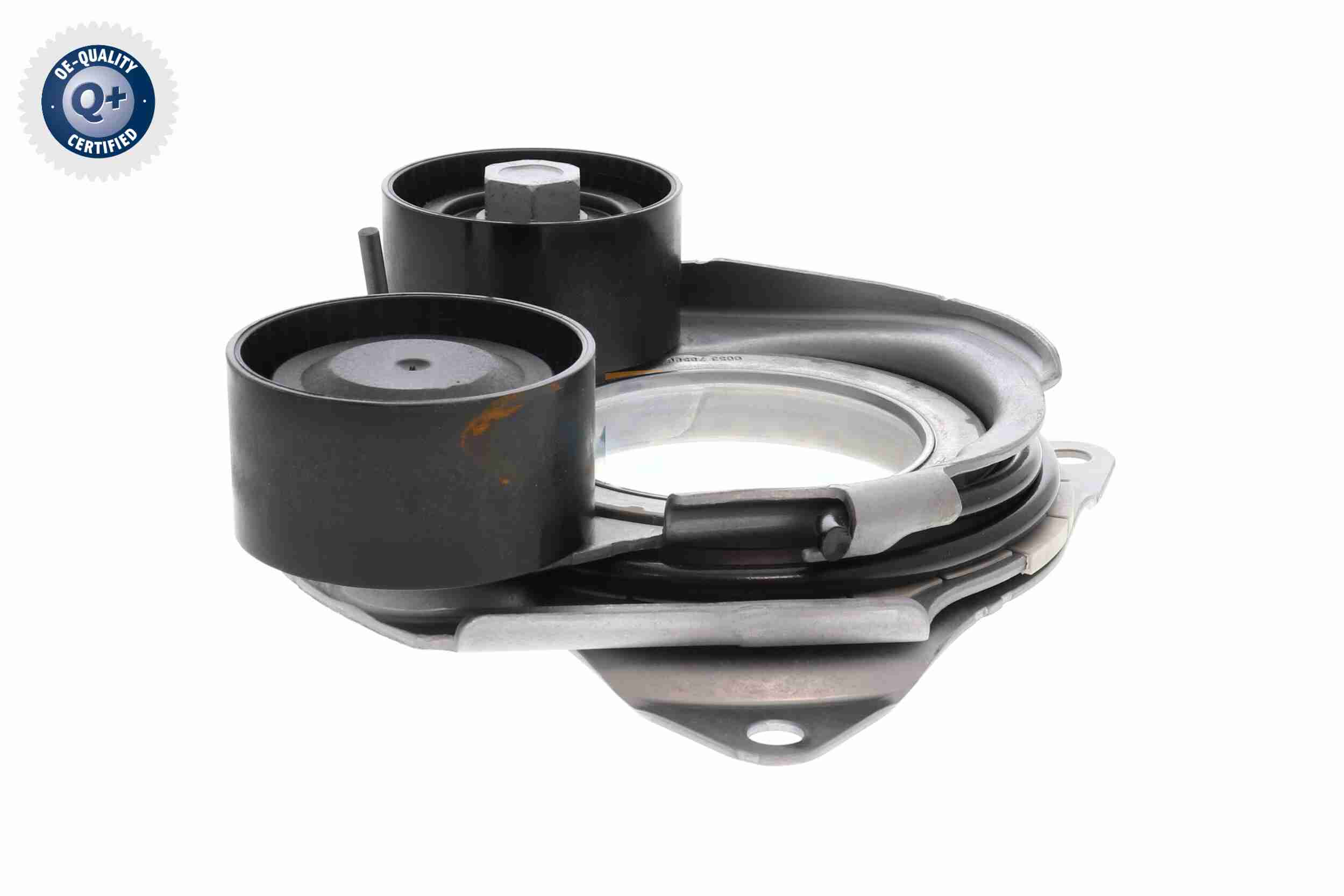 Vaico Spanner poly V-riem V20-4131