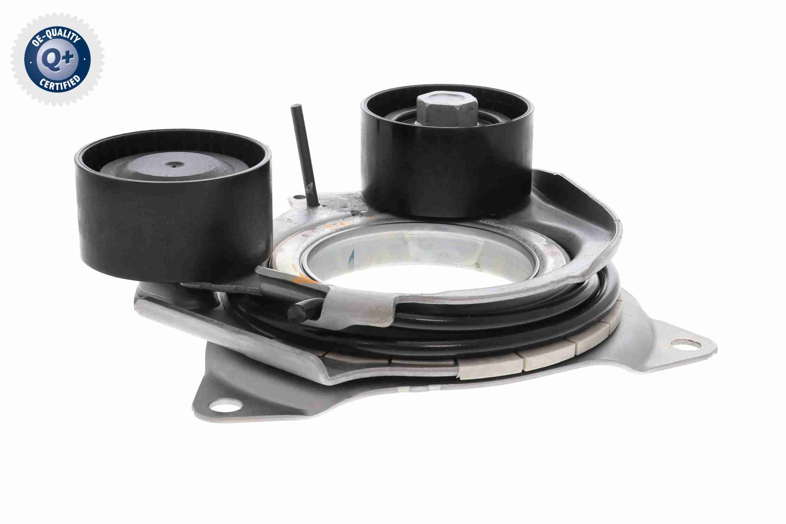 Vaico Spanner poly V-riem V20-4131