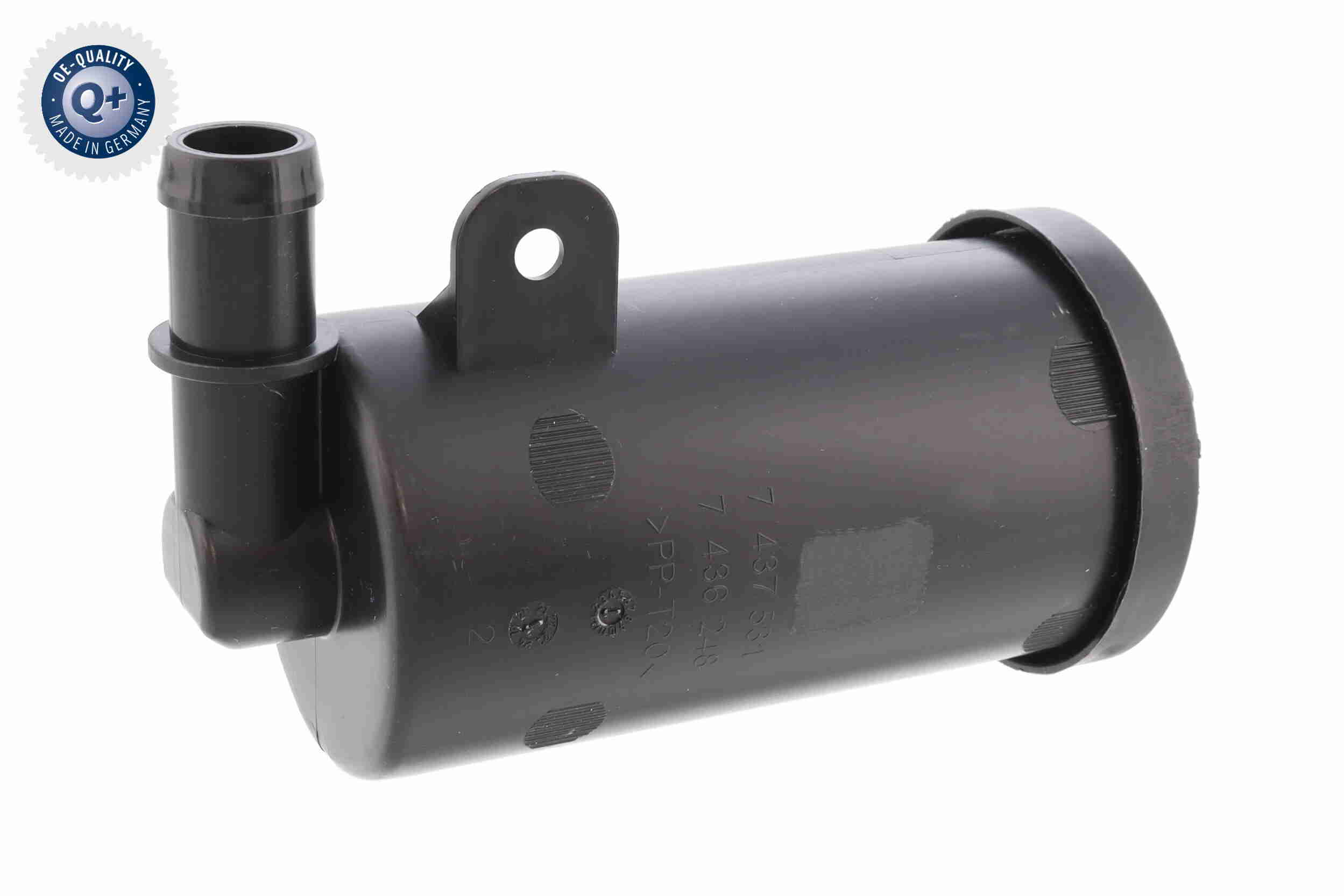 Vaico Brandstoffilter V20-4134