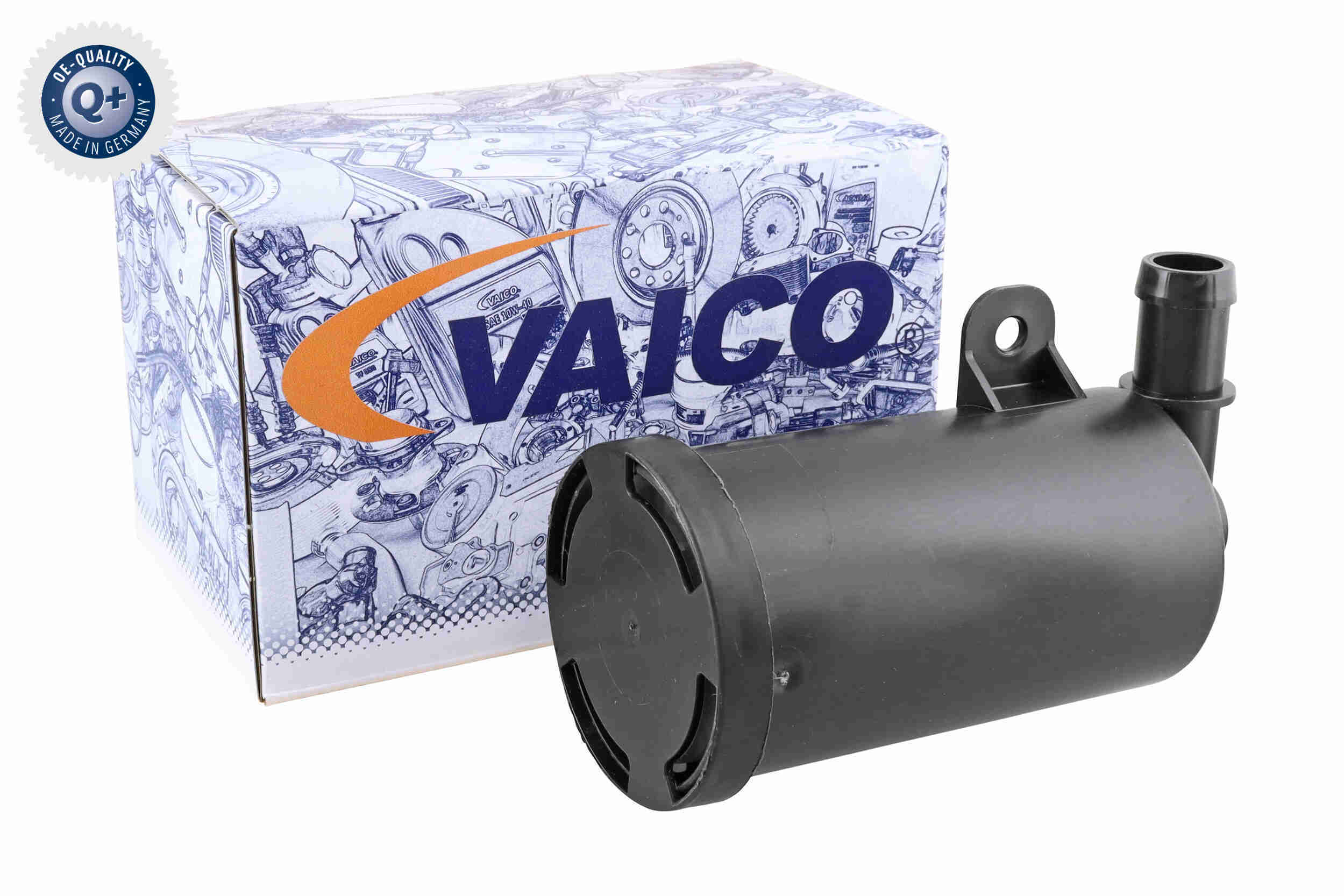 Vaico Brandstoffilter V20-4134