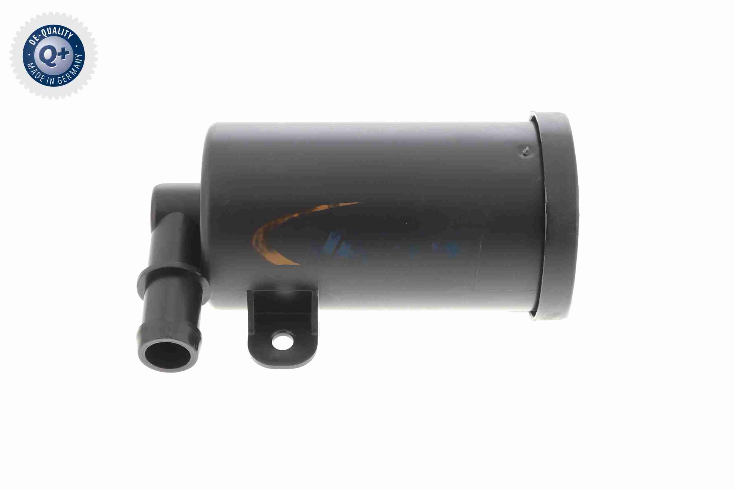 Vaico Brandstoffilter V20-4134