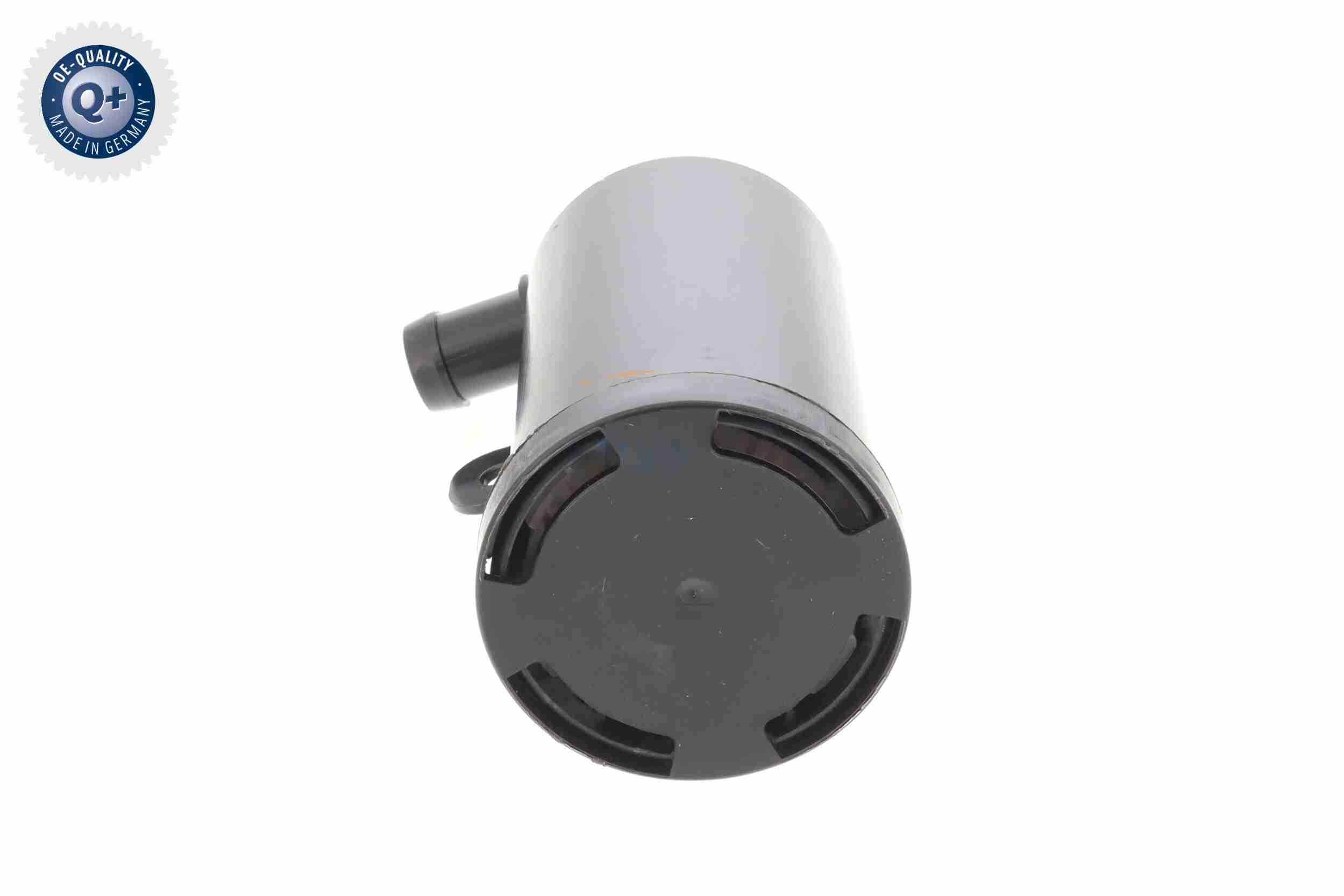 Vaico Brandstoffilter V20-4134