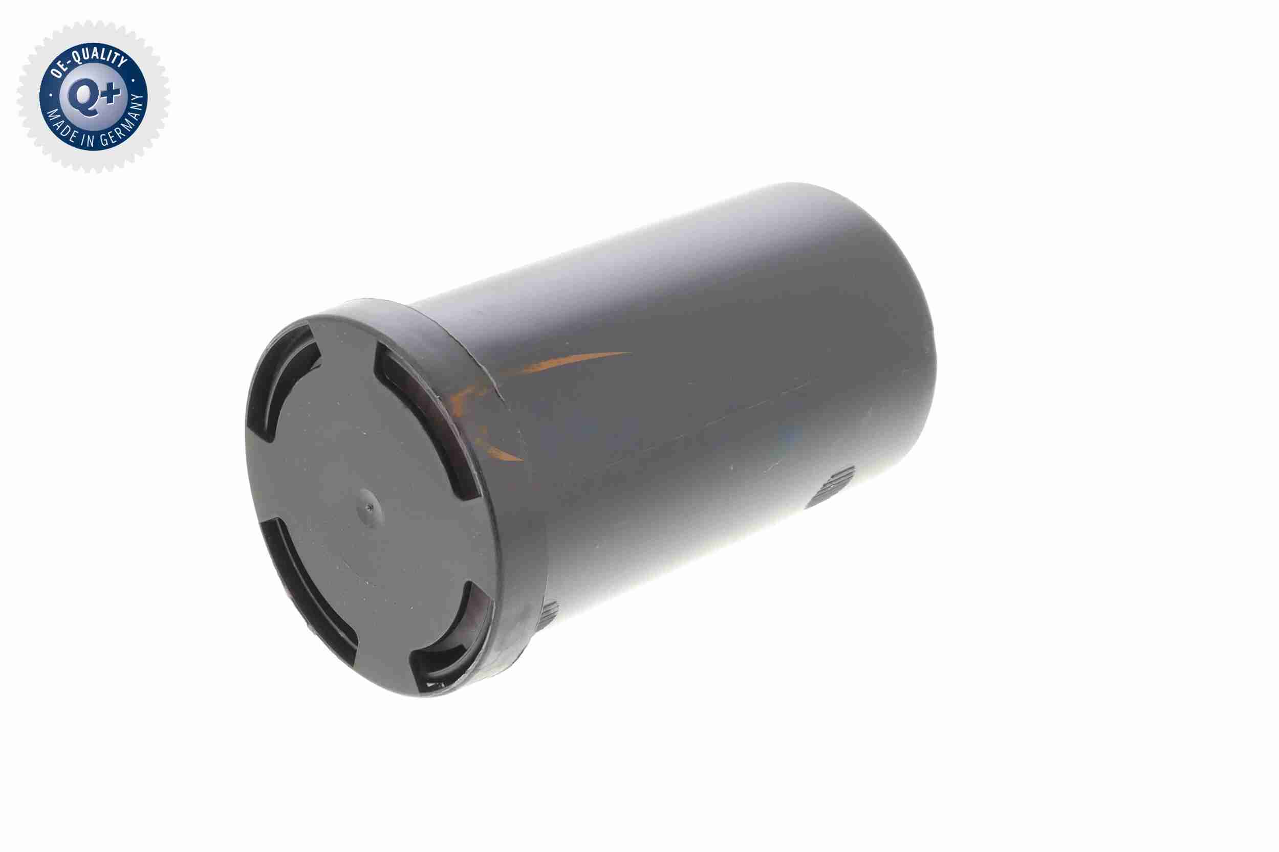 Vaico Brandstoffilter V20-4134