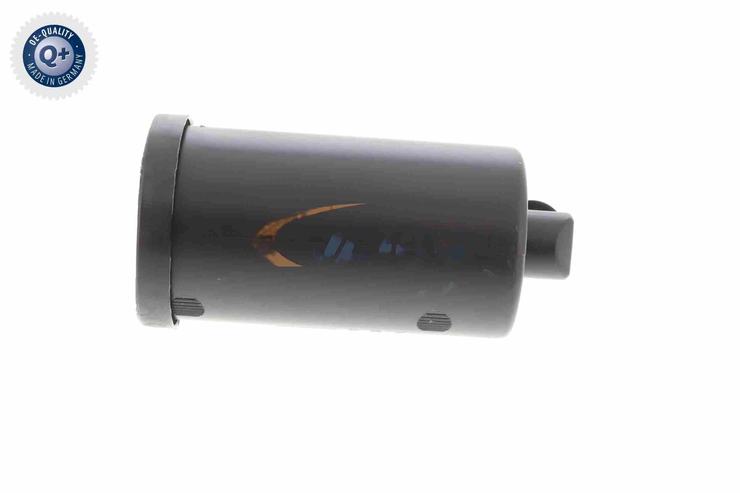 Vaico Brandstoffilter V20-4134