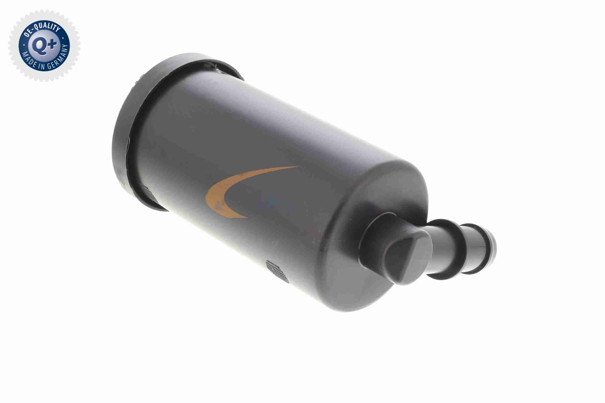 Vaico Brandstoffilter V20-4134