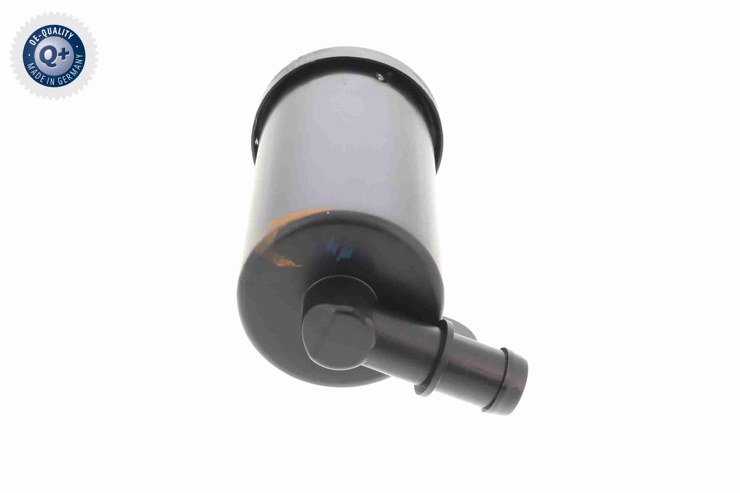 Vaico Brandstoffilter V20-4134