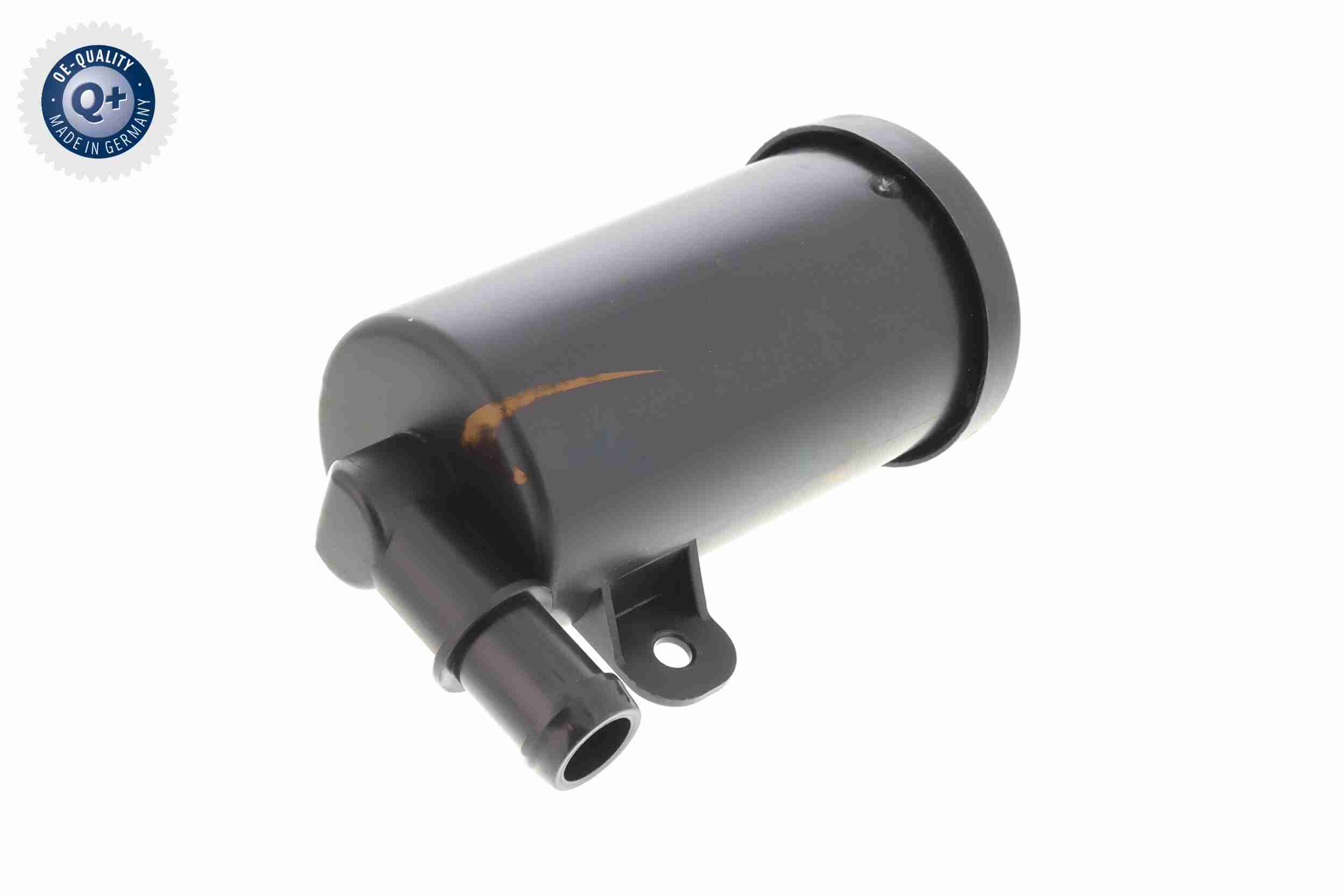 Vaico Brandstoffilter V20-4134