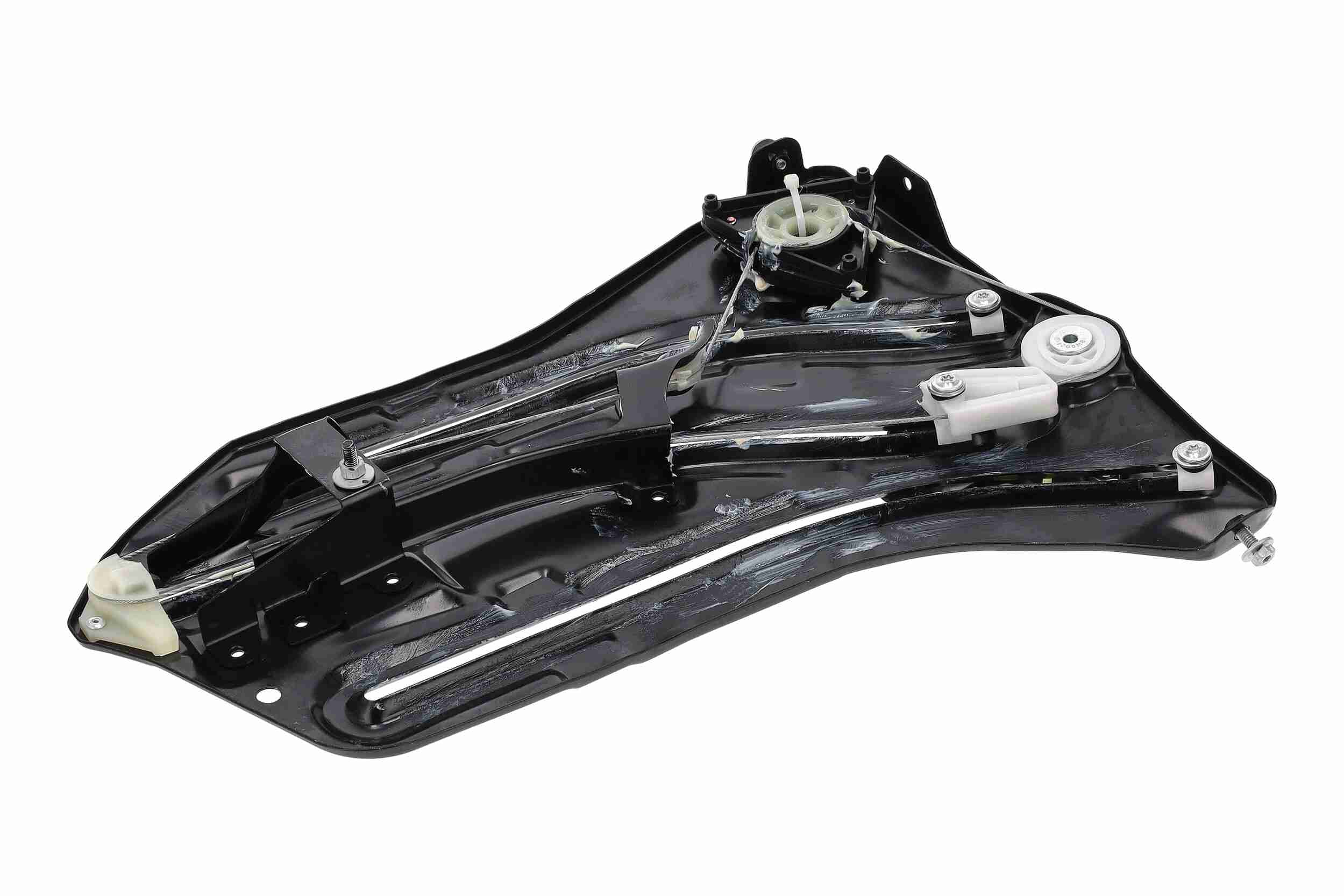 Vaico Raambedieningsmechanisme V20-4136