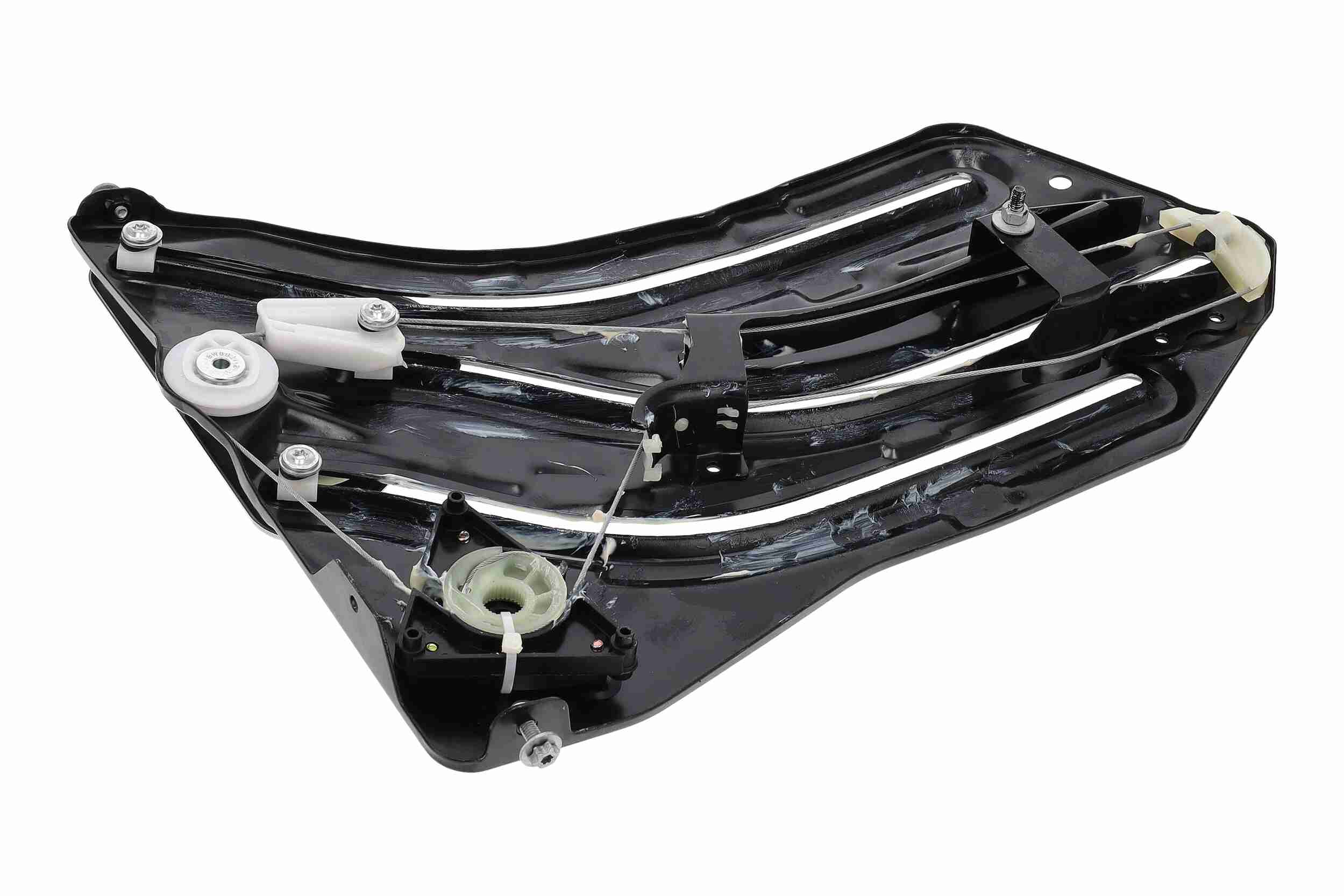 Vaico Raambedieningsmechanisme V20-4136