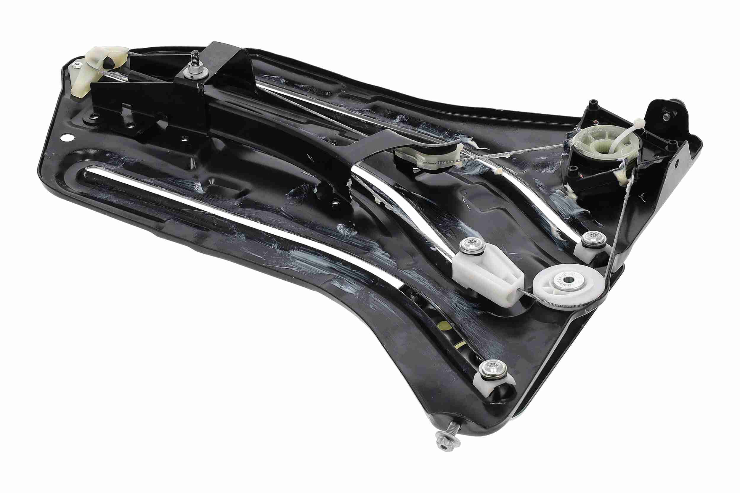 Vaico Raambedieningsmechanisme V20-4136