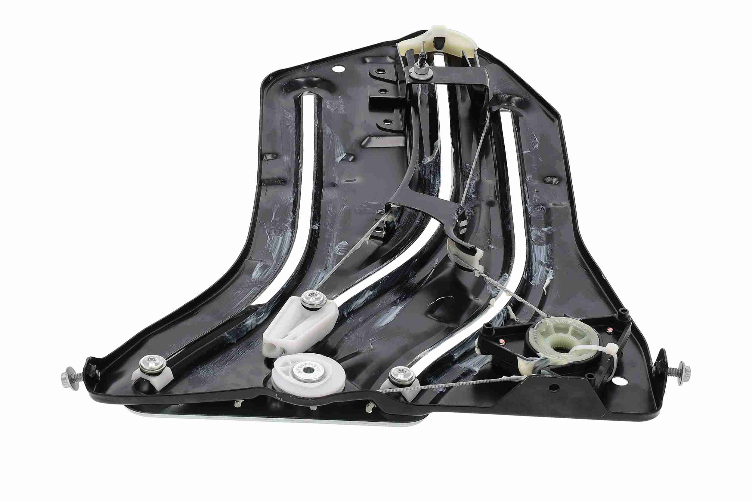 Vaico Raambedieningsmechanisme V20-4136