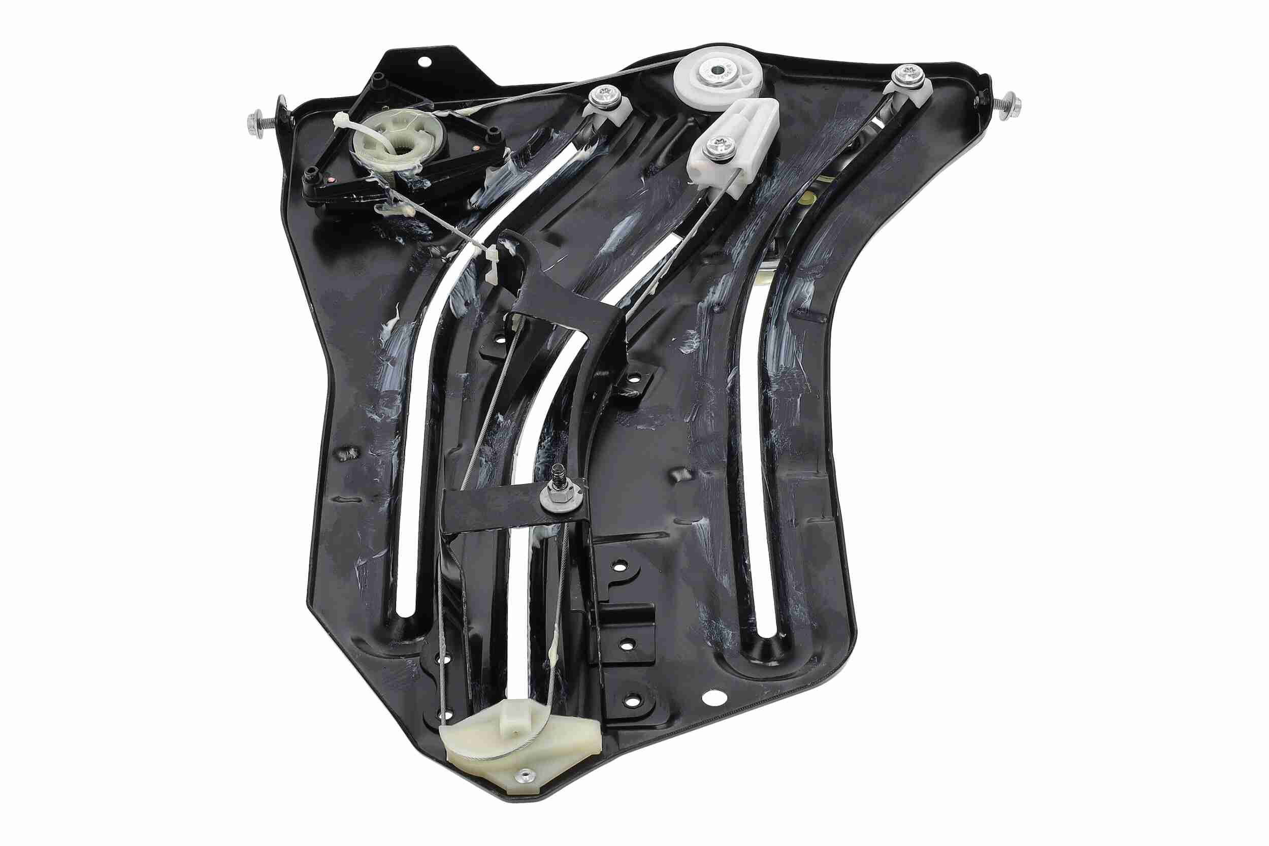 Vaico Raambedieningsmechanisme V20-4136