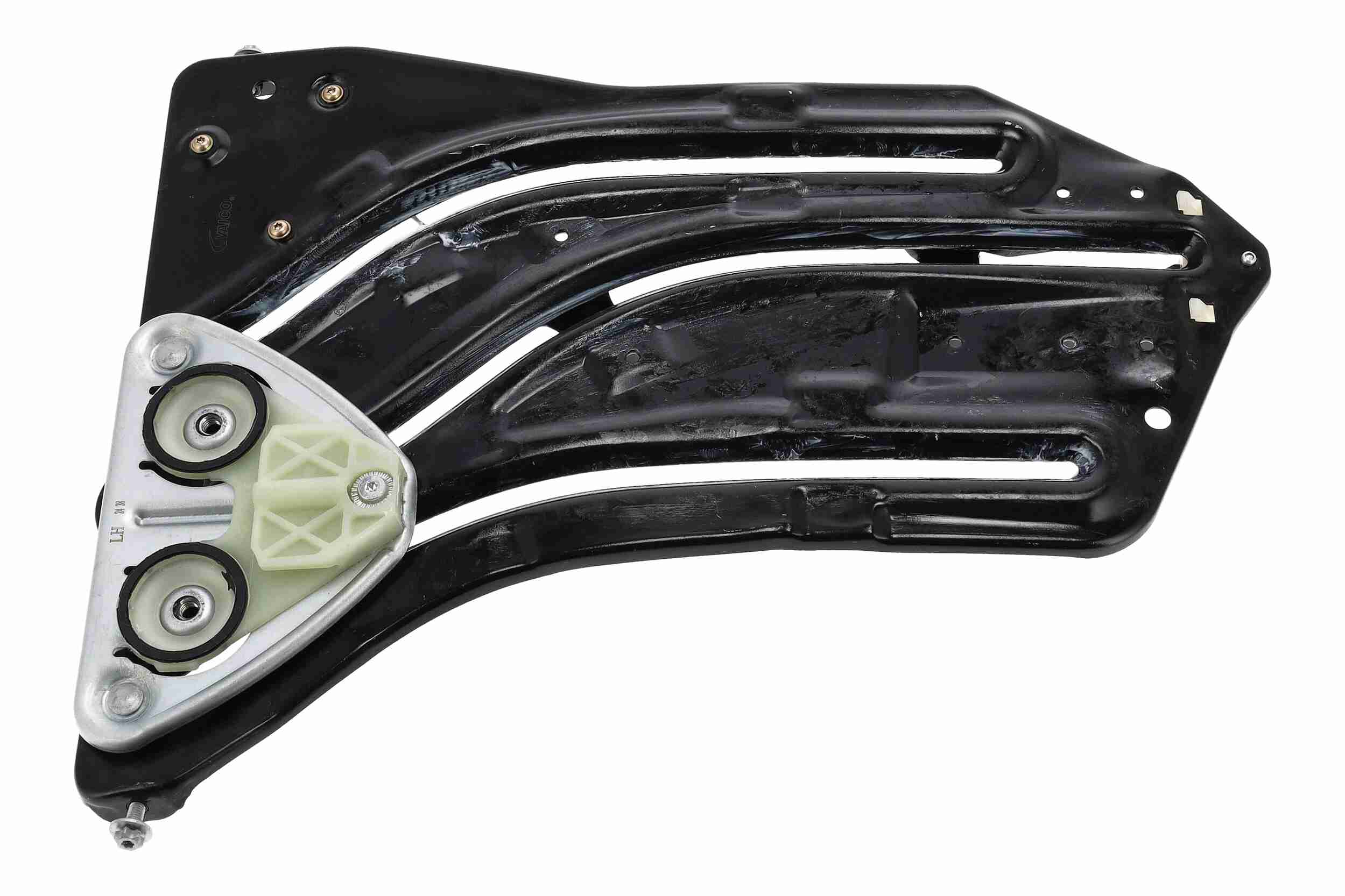 Vaico Raambedieningsmechanisme V20-4136