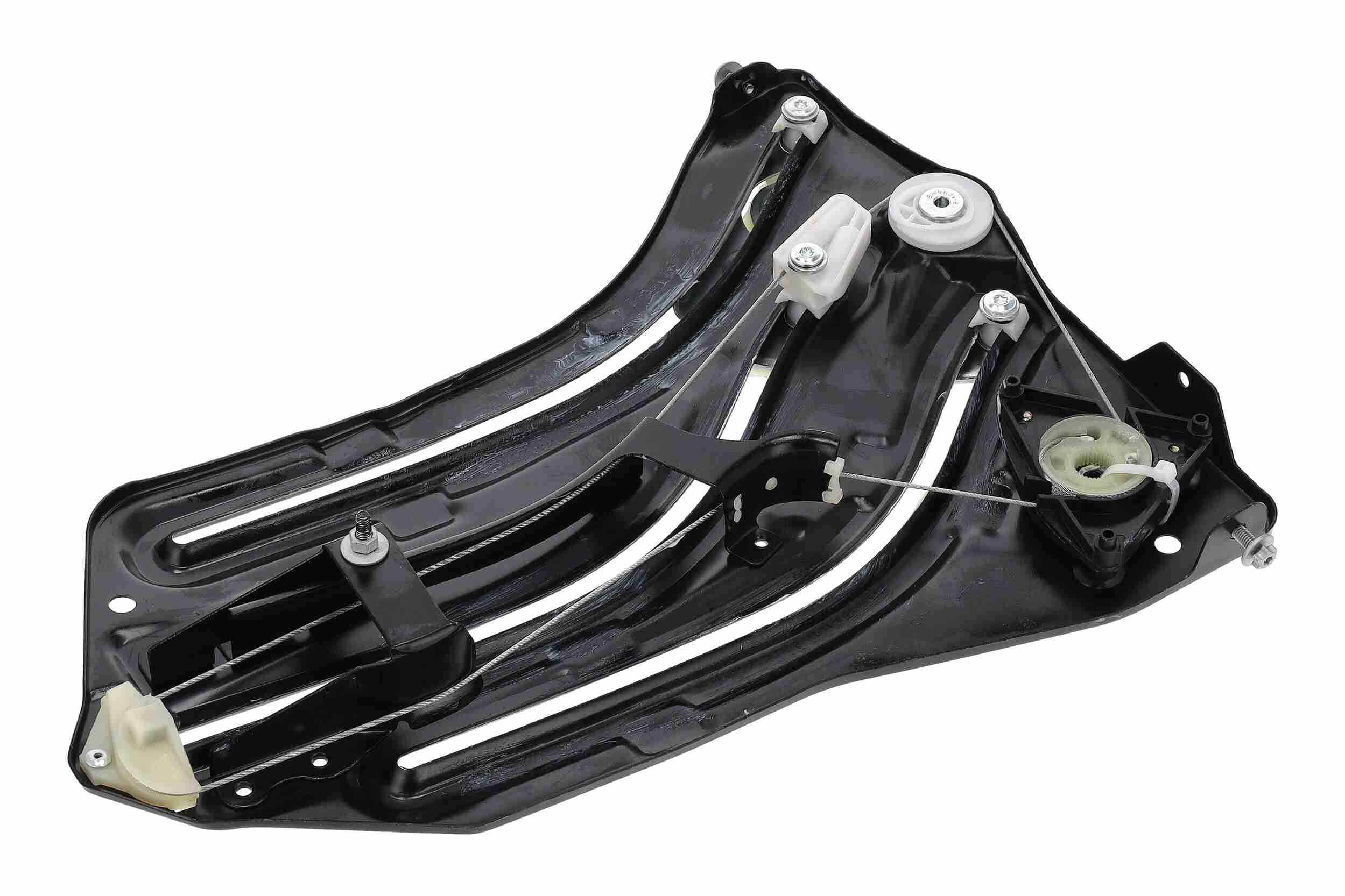 Vaico Raambedieningsmechanisme V20-4137