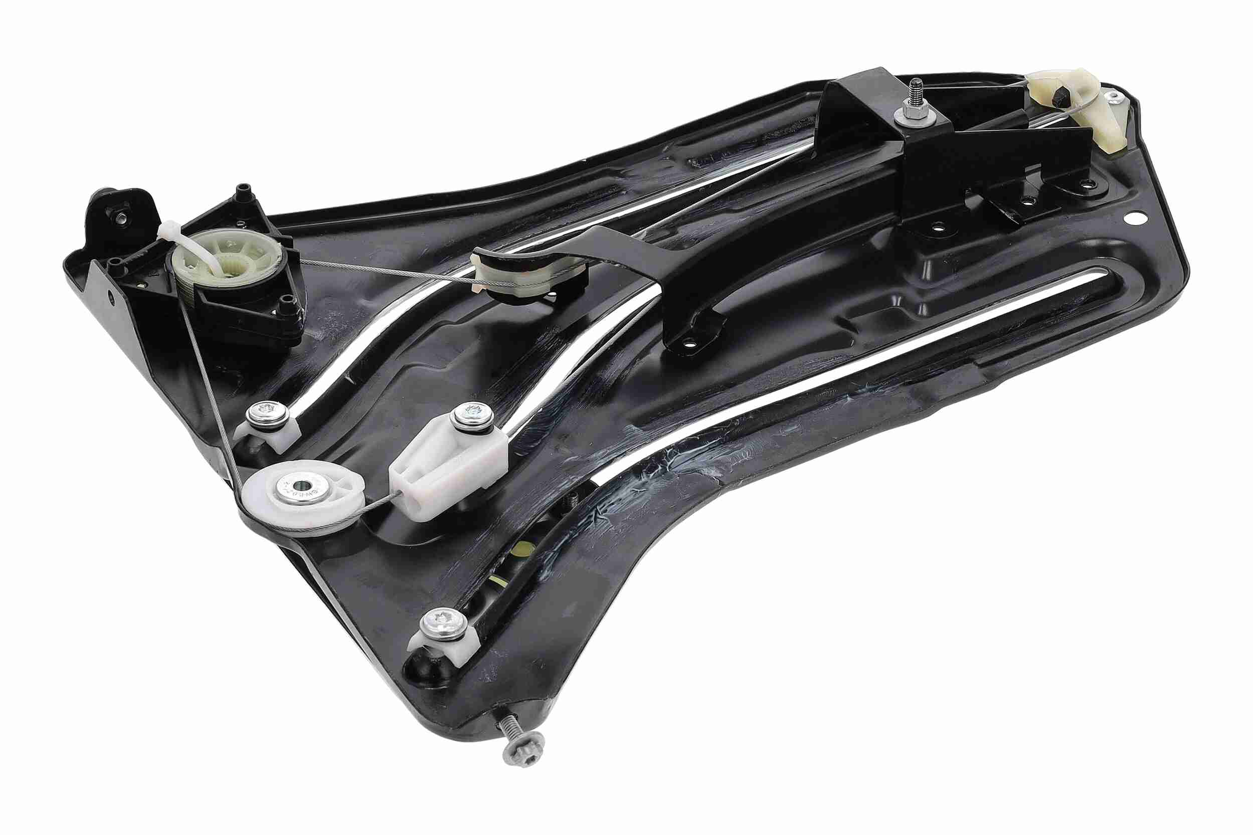 Vaico Raambedieningsmechanisme V20-4137