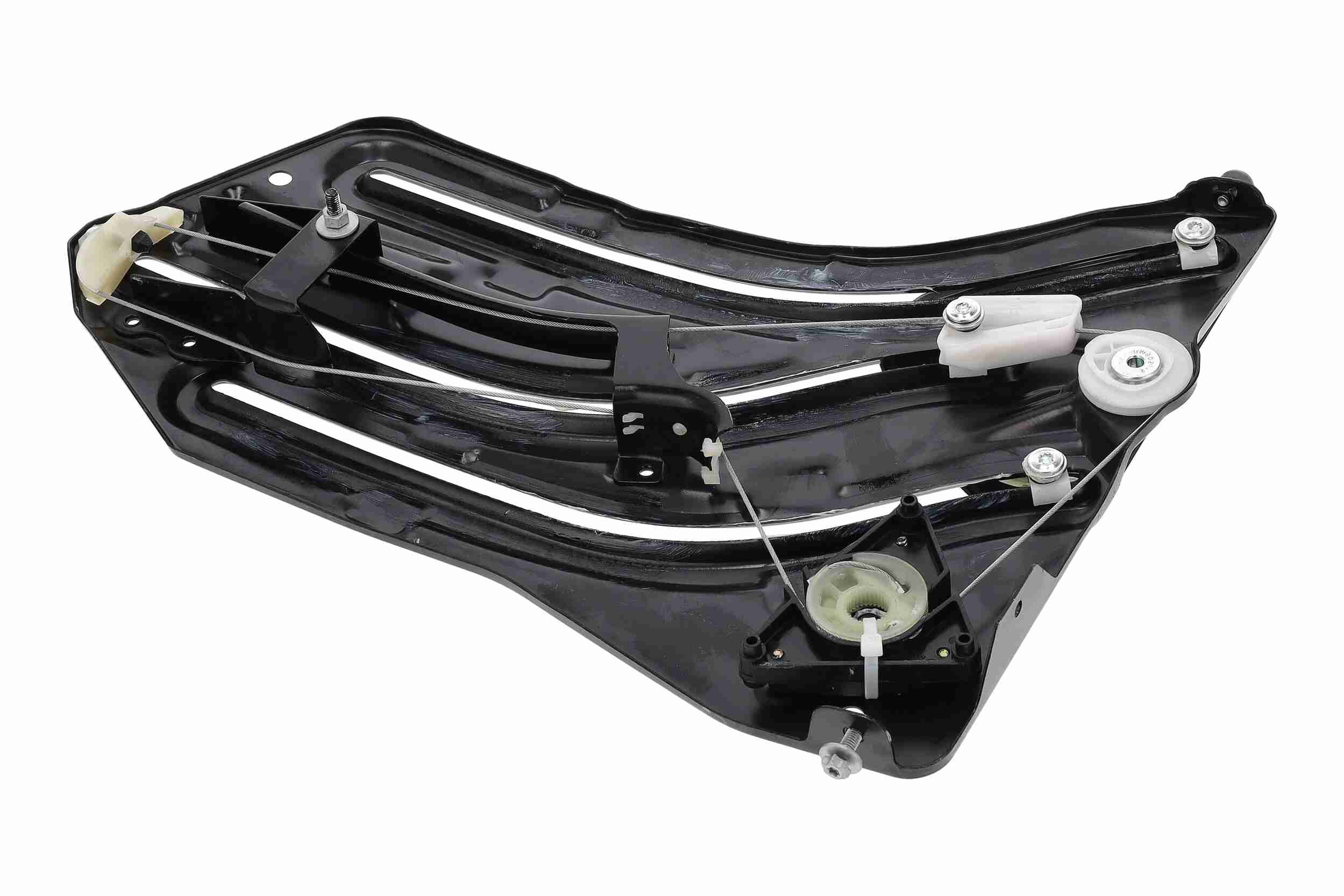 Vaico Raambedieningsmechanisme V20-4137