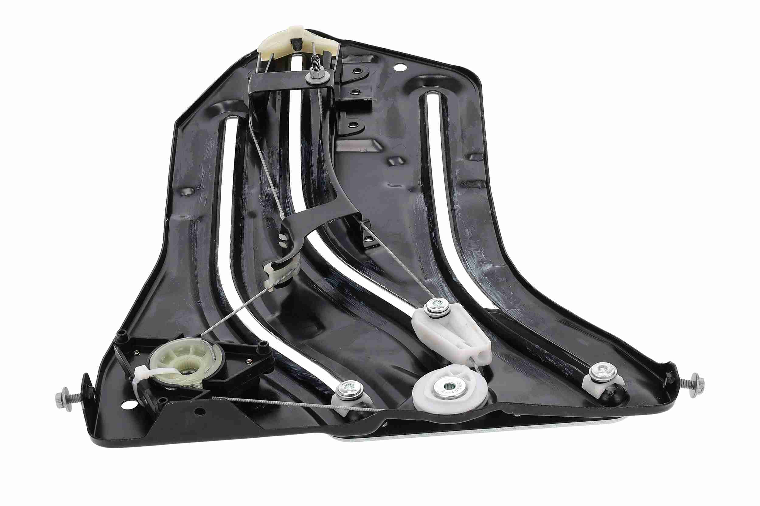 Vaico Raambedieningsmechanisme V20-4137