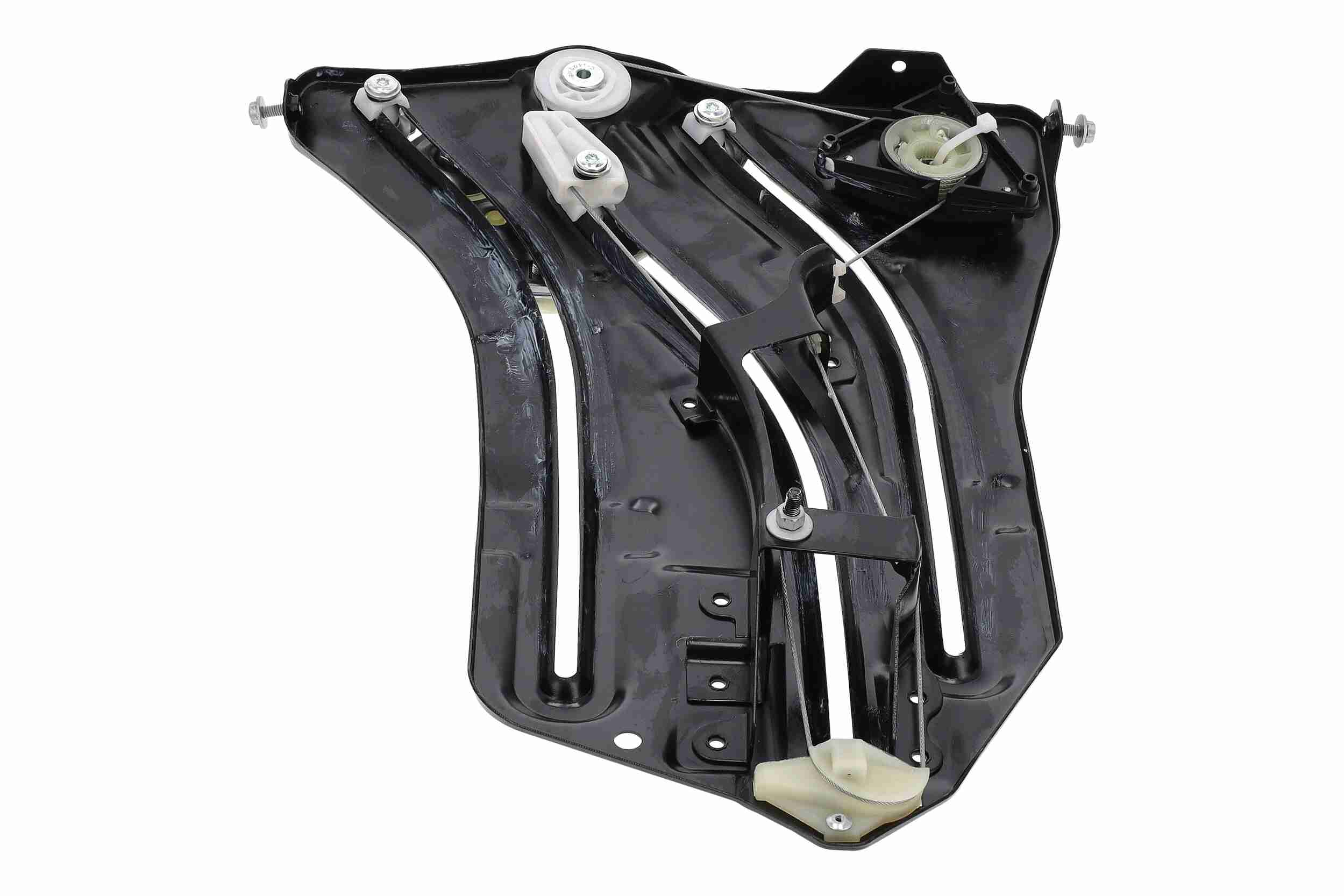 Vaico Raambedieningsmechanisme V20-4137