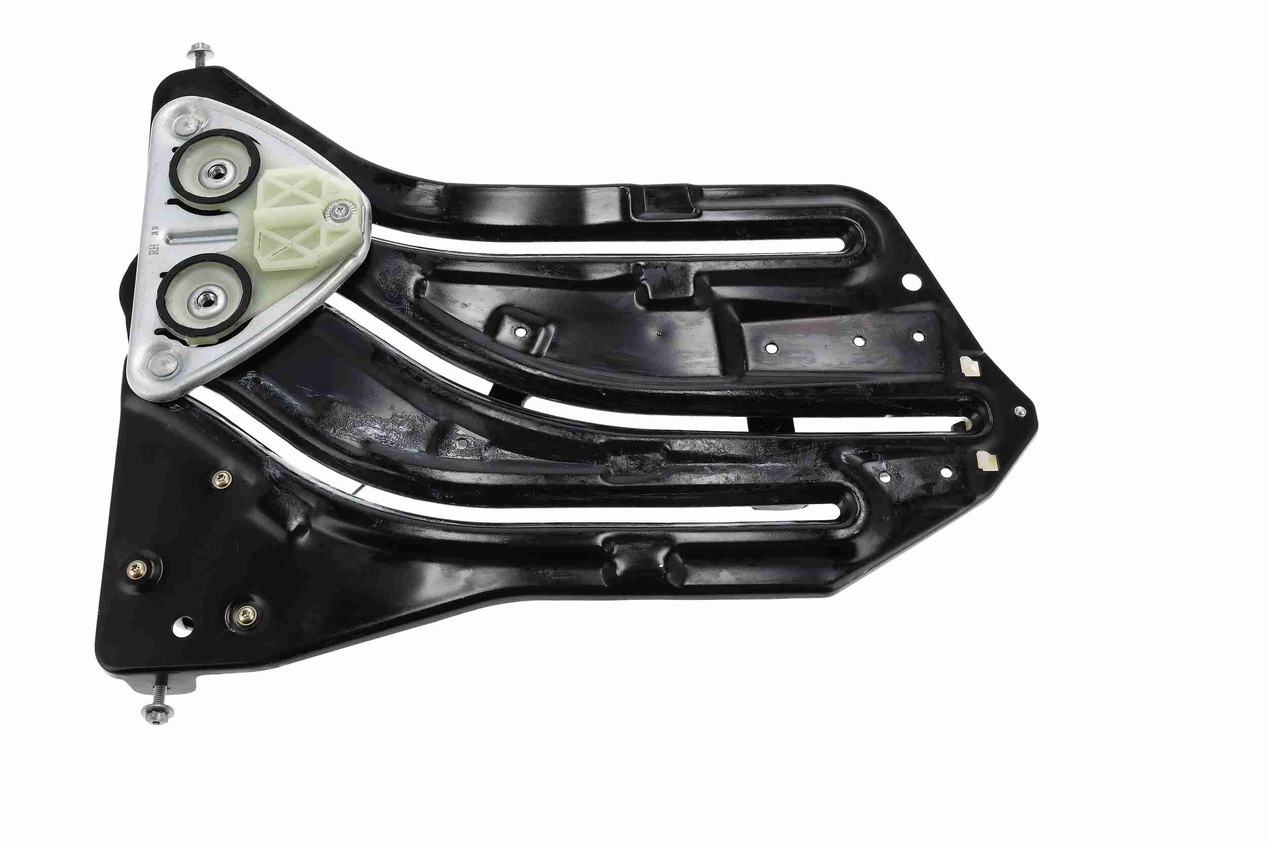 Vaico Raambedieningsmechanisme V20-4137